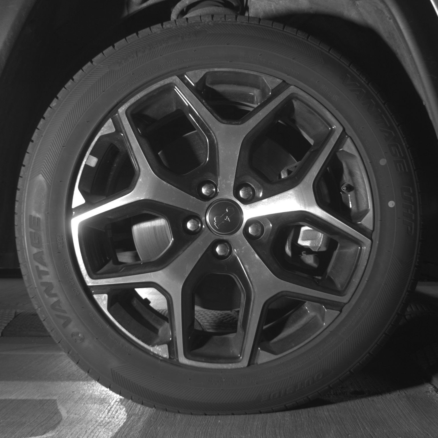 Thumbnail: 2025 Jeep Compass - 13