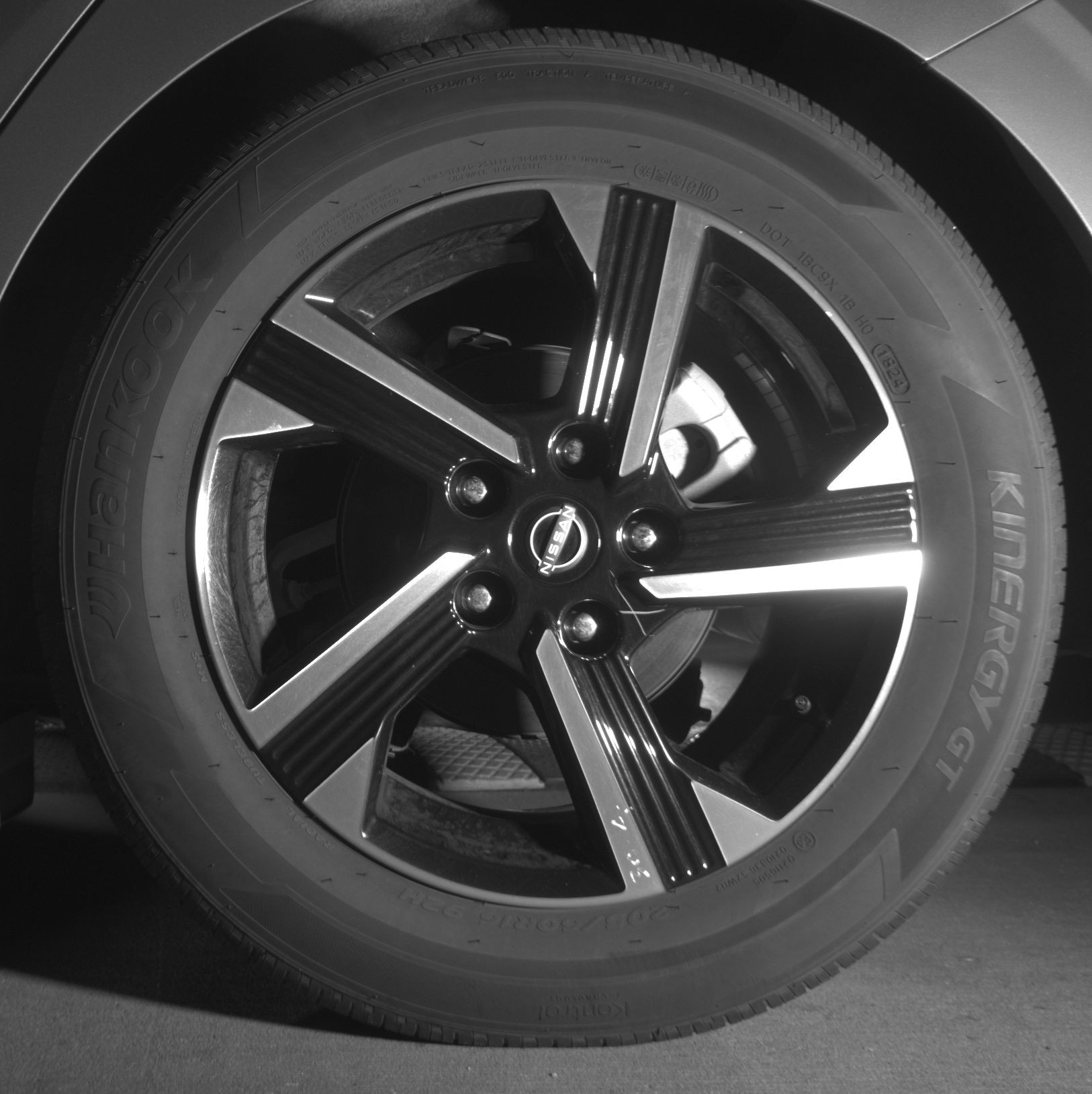 Thumbnail: 2025 Nissan Sentra - 11