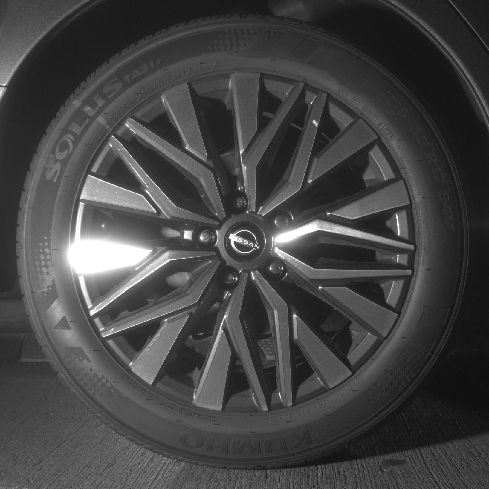 Thumbnail: 2026 Nissan Altima - 15