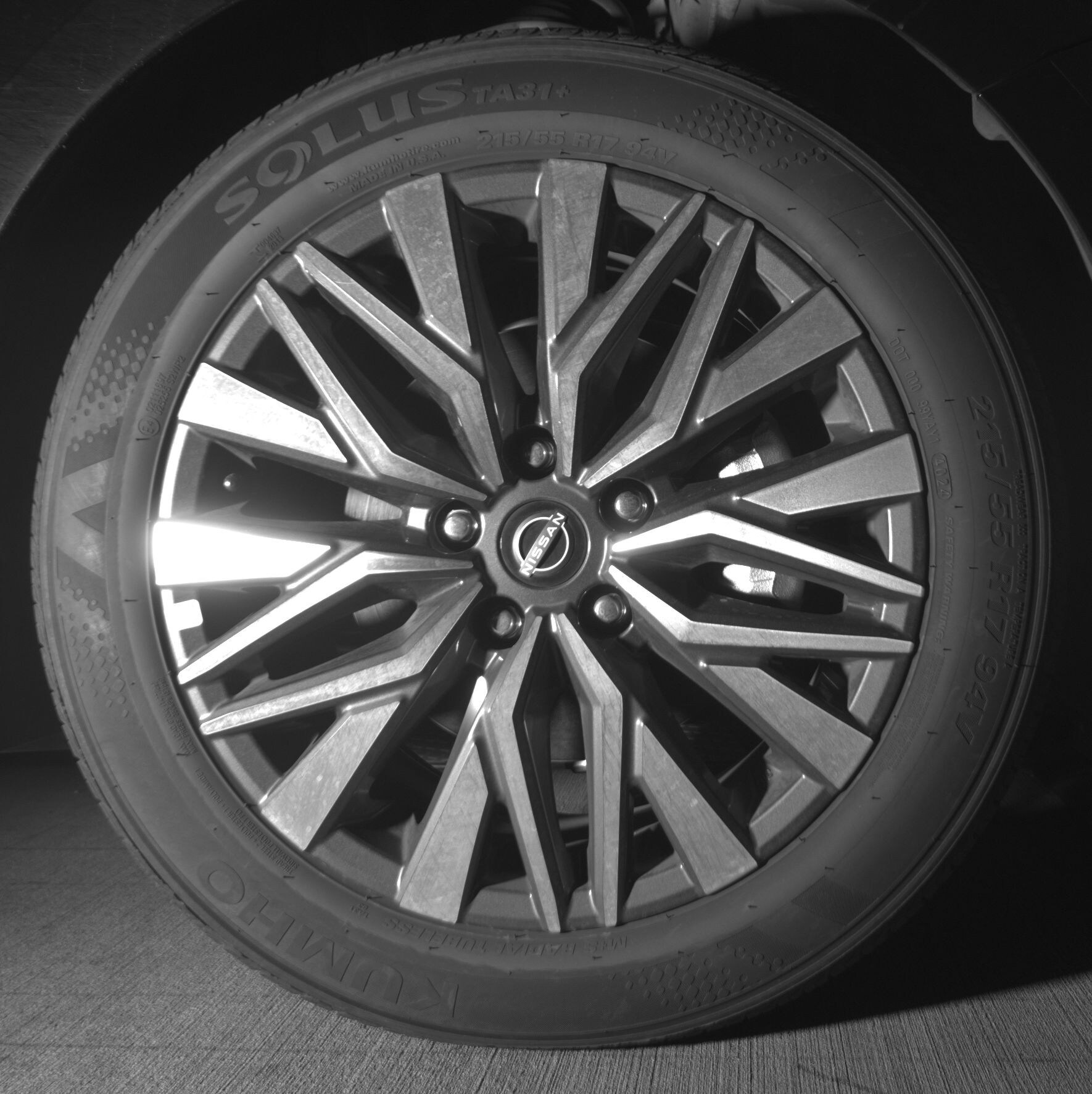 Thumbnail: 2025 Nissan Altima - 10