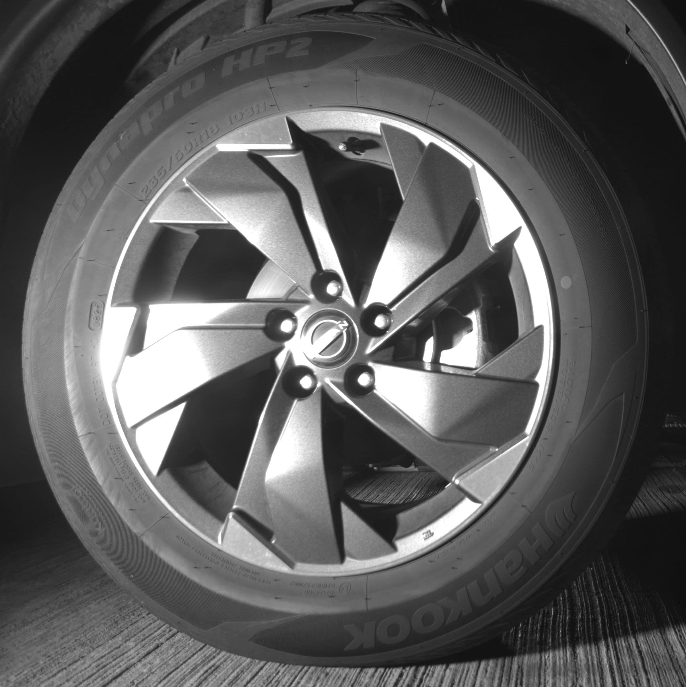 Thumbnail: 2025 Nissan Rogue - 13