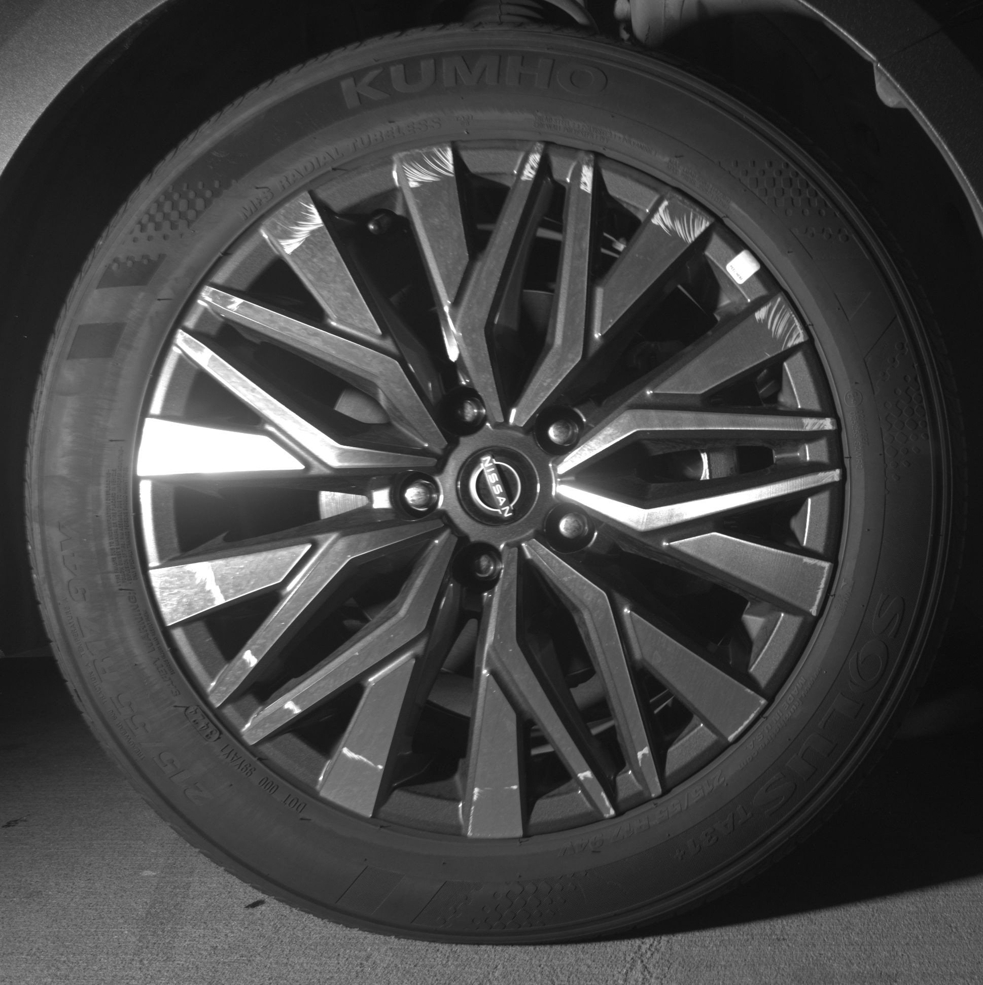 Thumbnail: 2025 Nissan Altima - 13