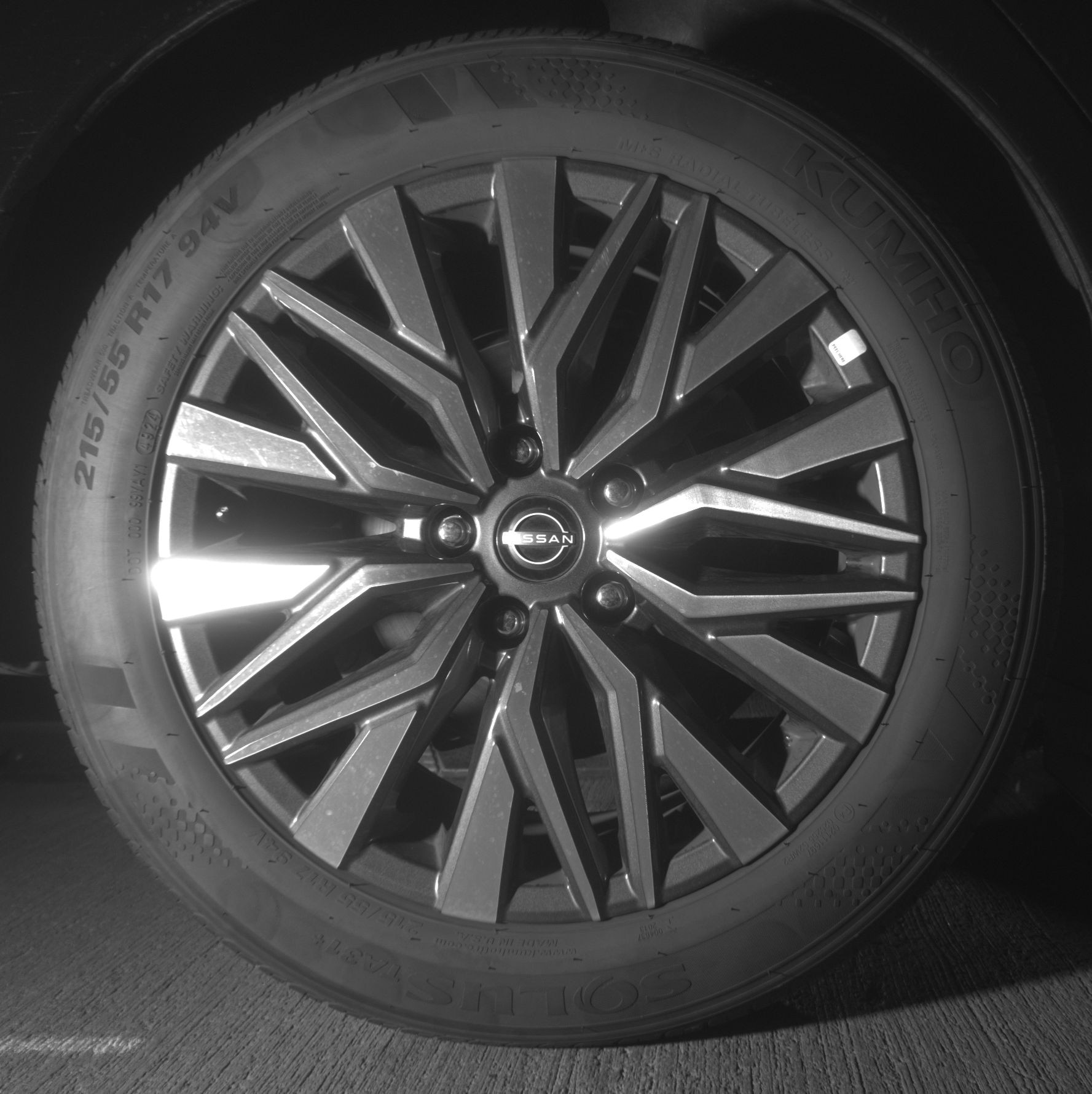 Thumbnail: 2025 Nissan Altima - 12