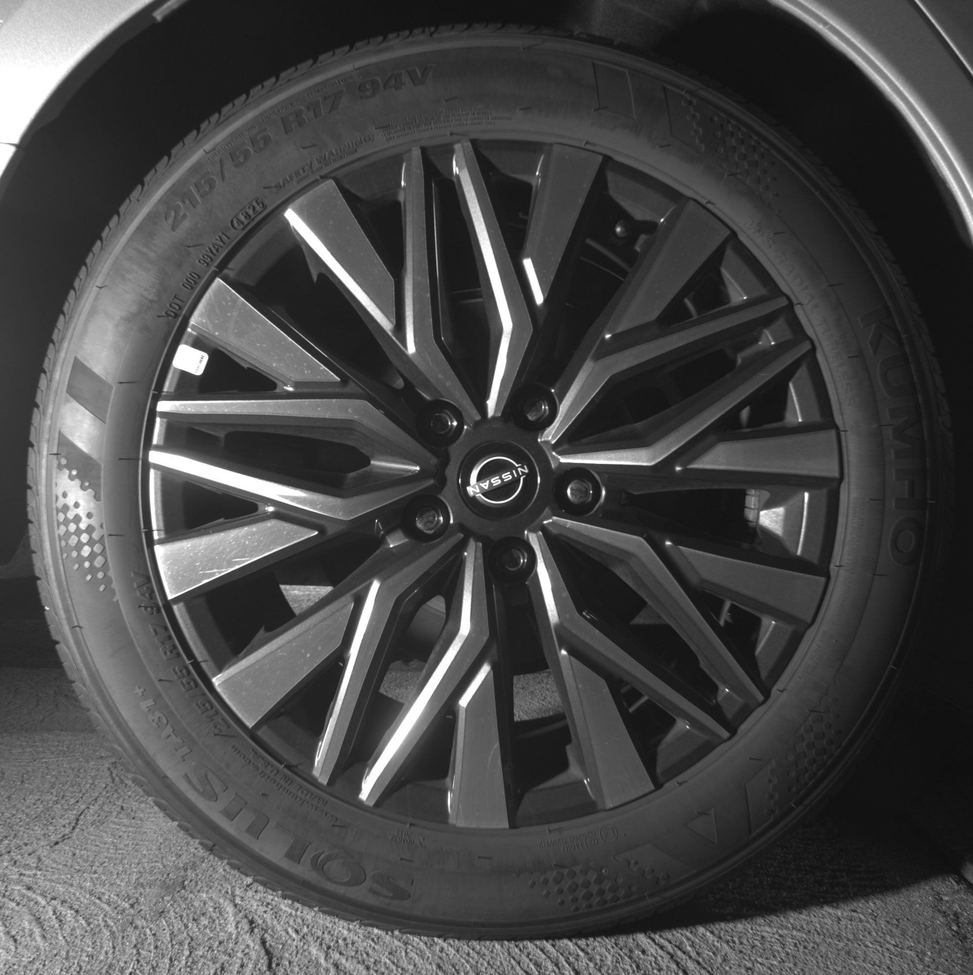 Thumbnail: 2026 Nissan Altima - 15