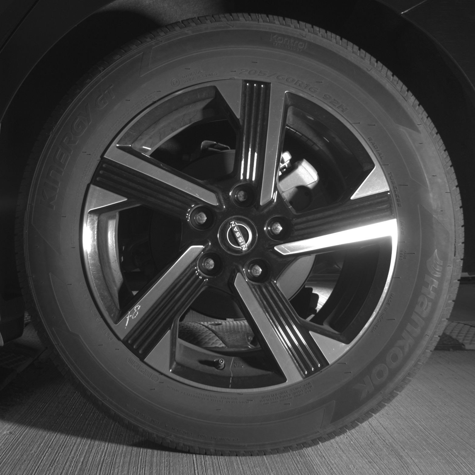 Thumbnail: 2025 Nissan Sentra - 14