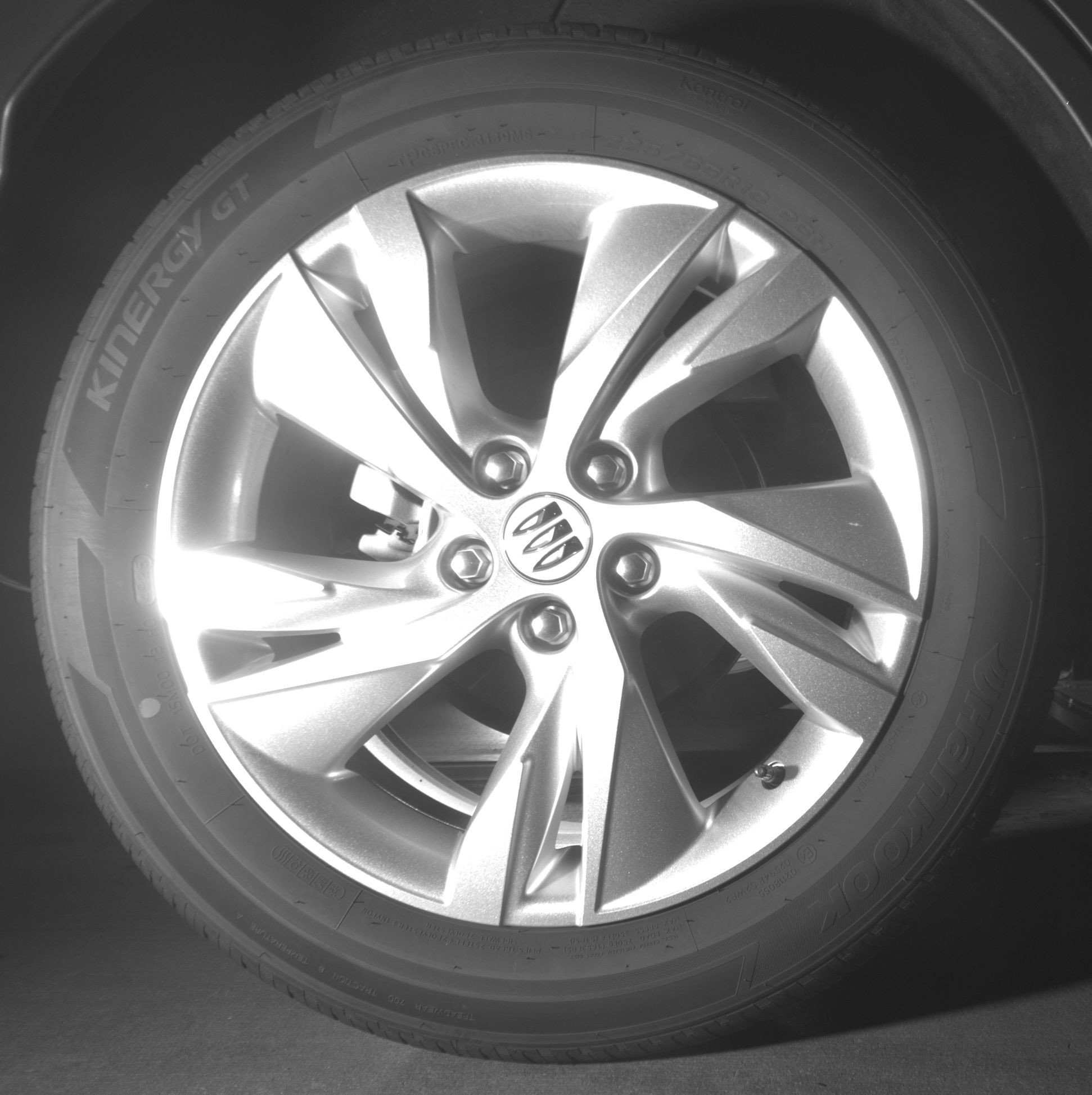 Thumbnail: 2026 Buick Encore GX - 15