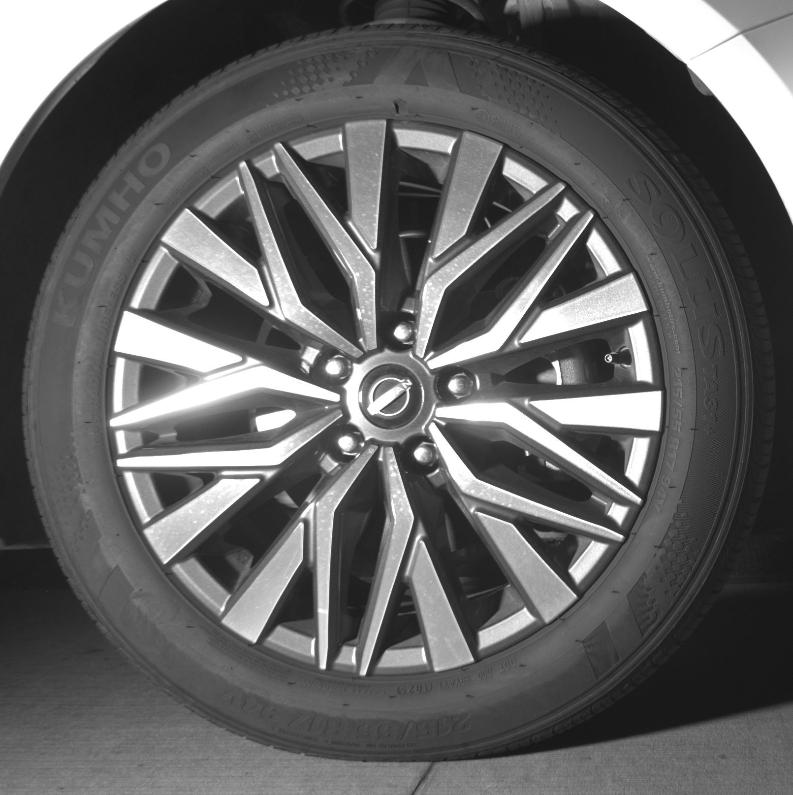 Thumbnail: 2025 Nissan Altima - 10