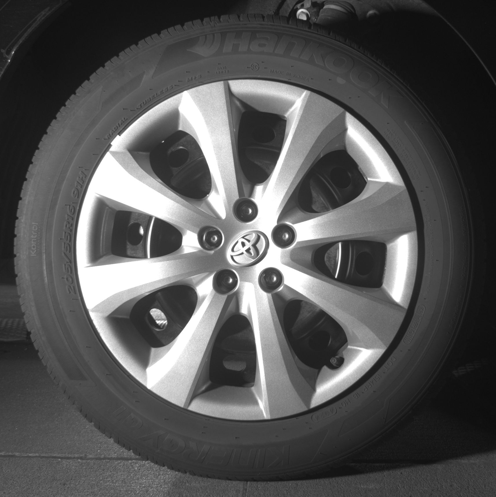 Thumbnail: 2025 Toyota Corolla - 12