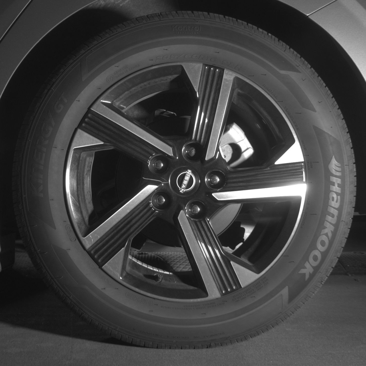 Thumbnail: 2025 Nissan Sentra - 14