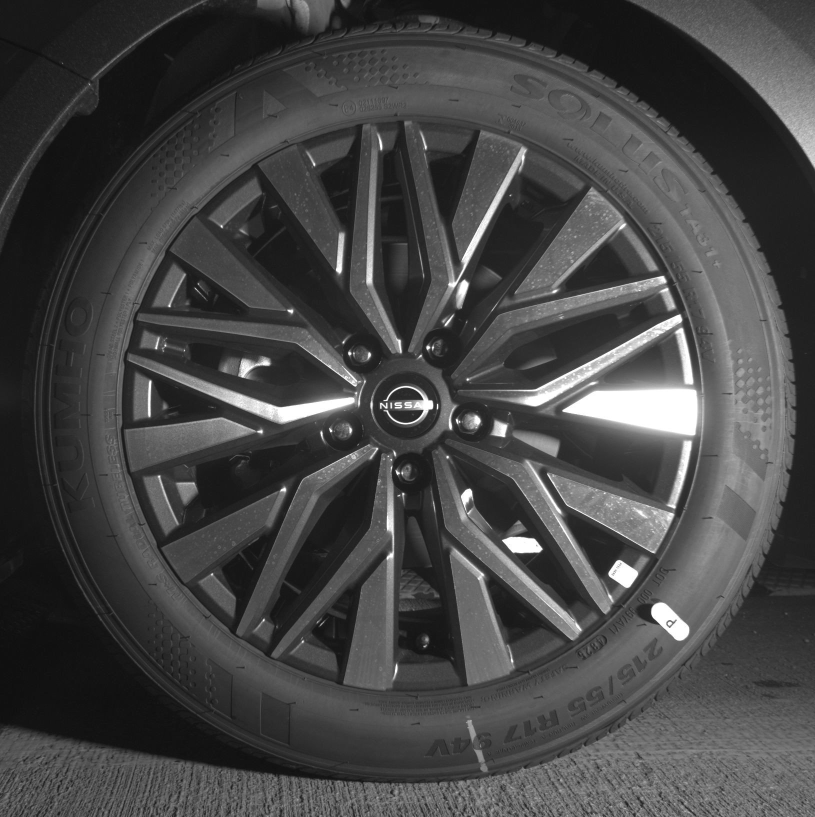 Thumbnail: 2026 Nissan Altima - 12