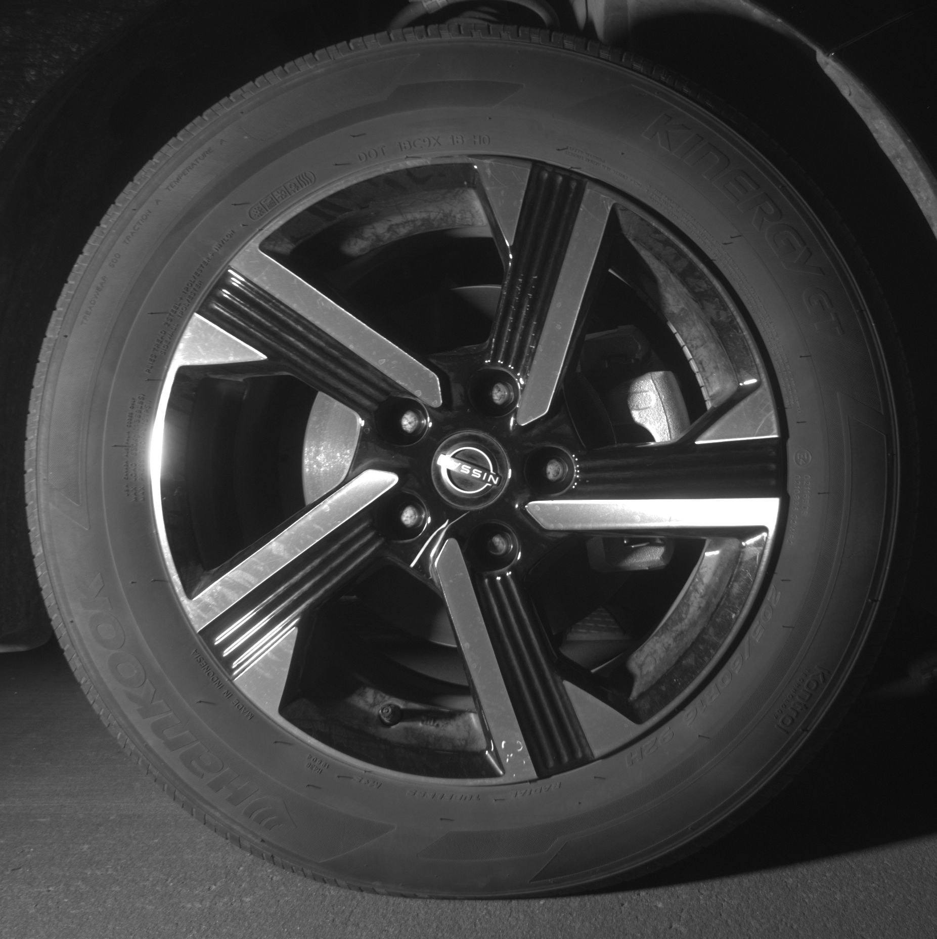 Thumbnail: 2025 Nissan Sentra - 10