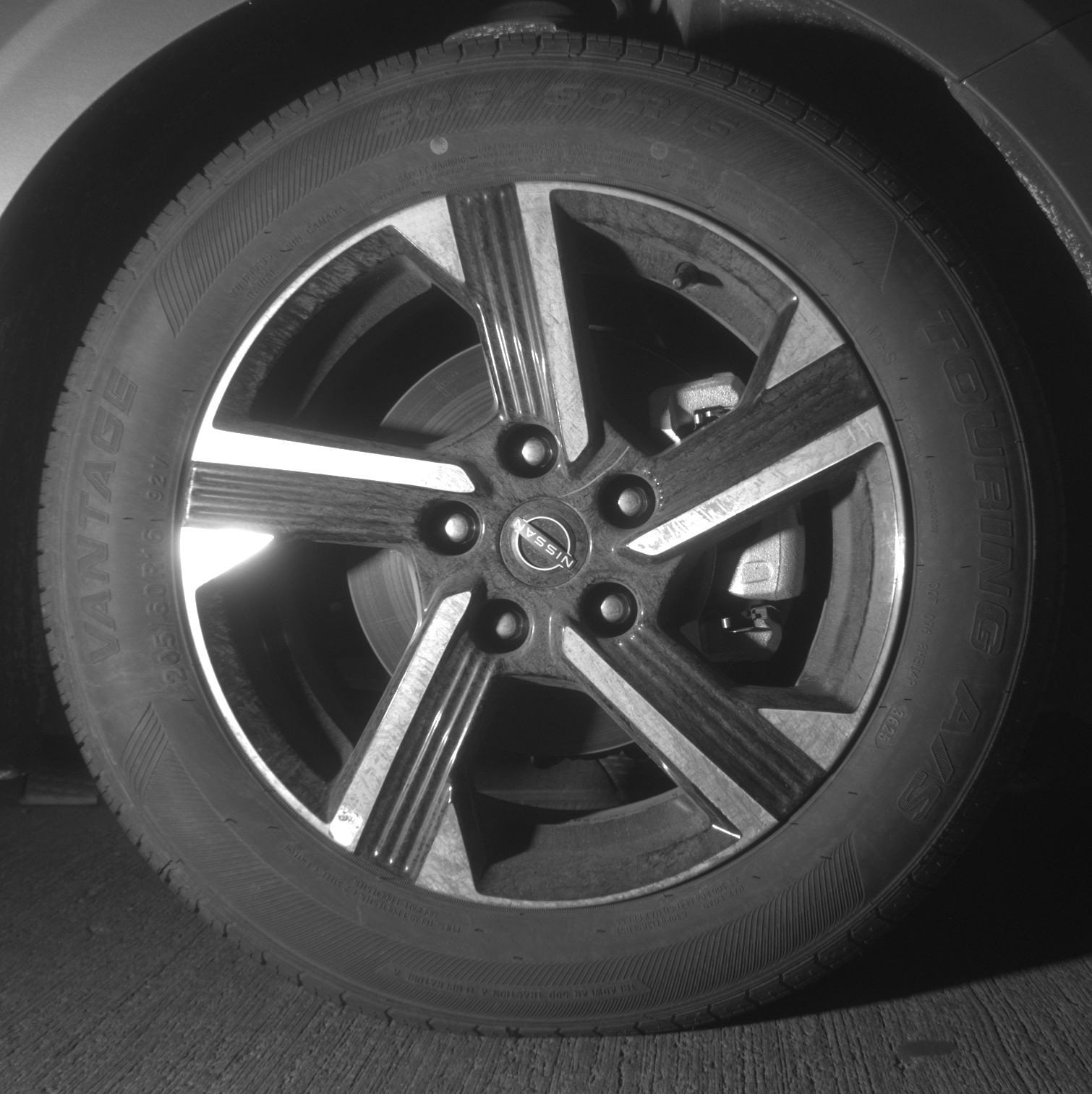 Thumbnail: 2025 Nissan Sentra - 13