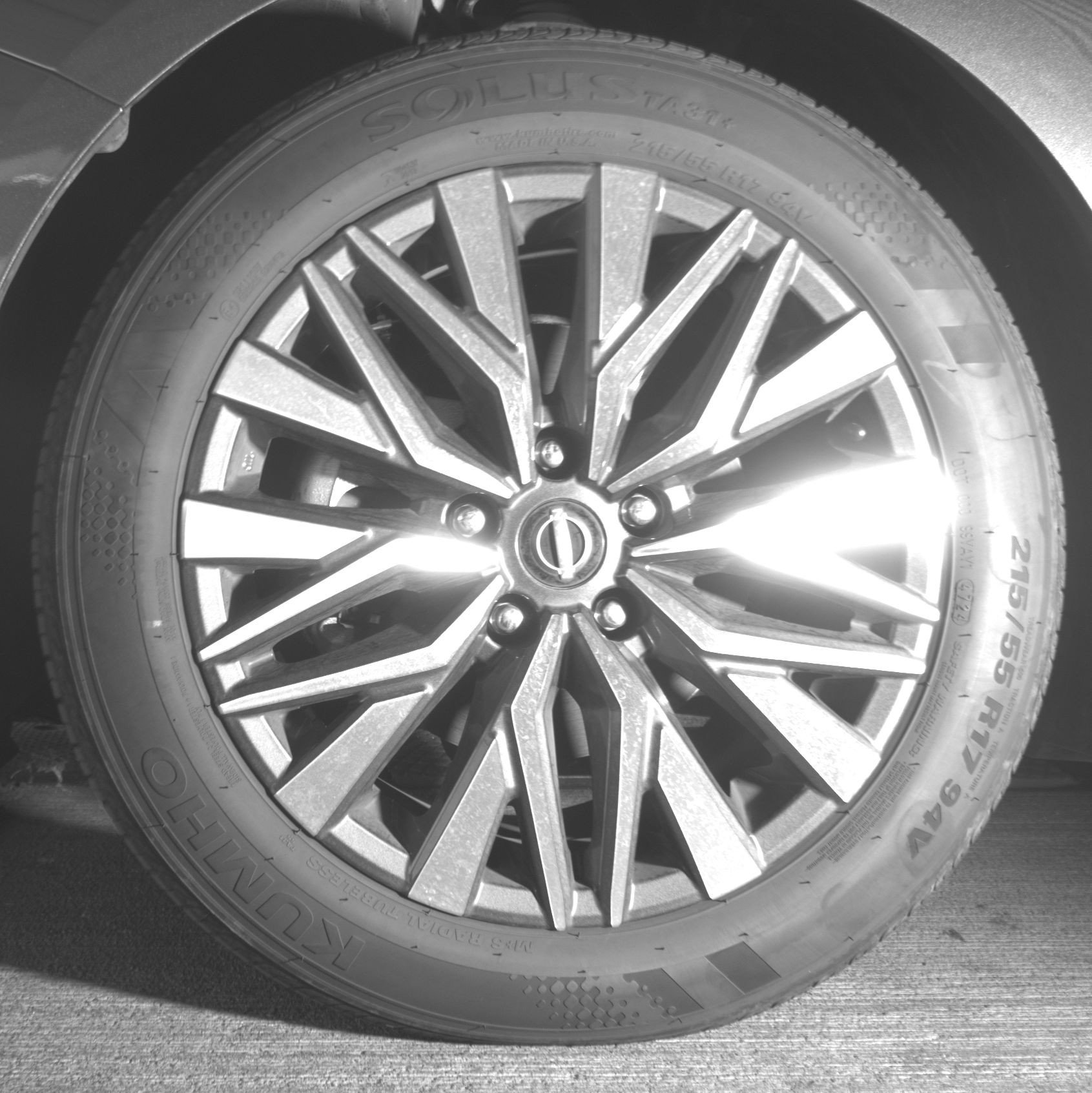 Thumbnail: 2025 Nissan Altima - 12