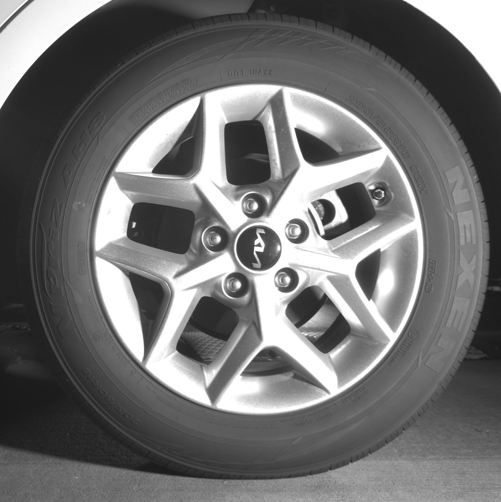 Thumbnail: 2025 Kia Soul - 14