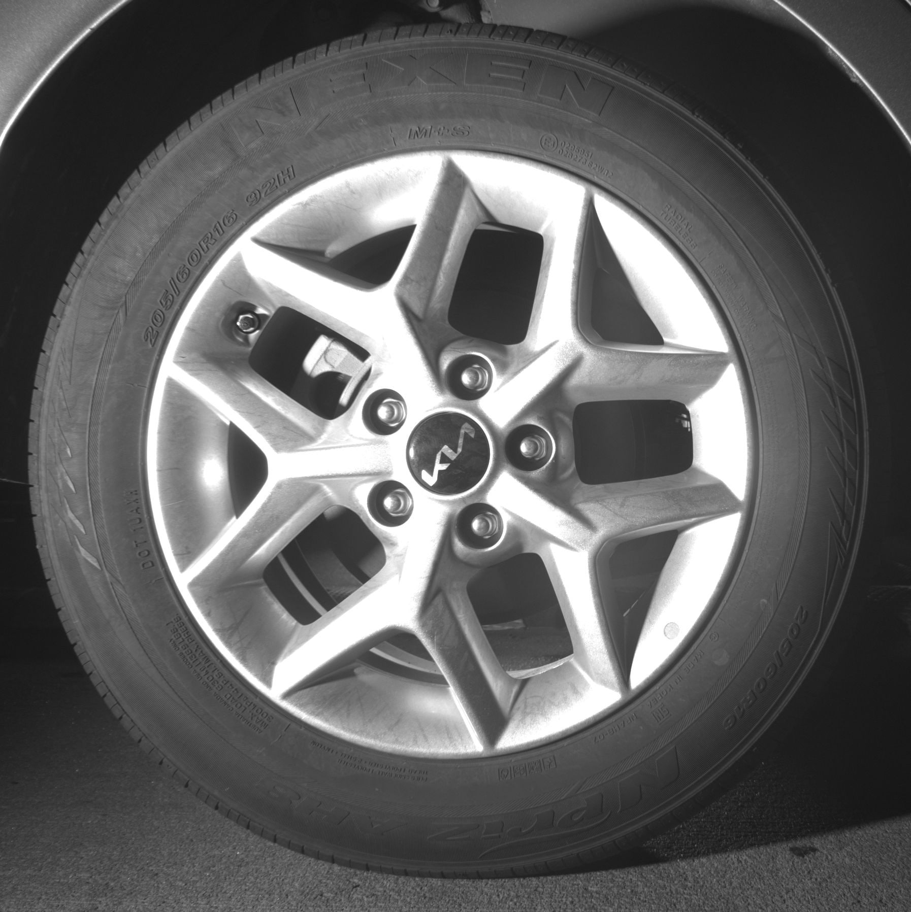 Thumbnail: 2025 Kia Soul - 12