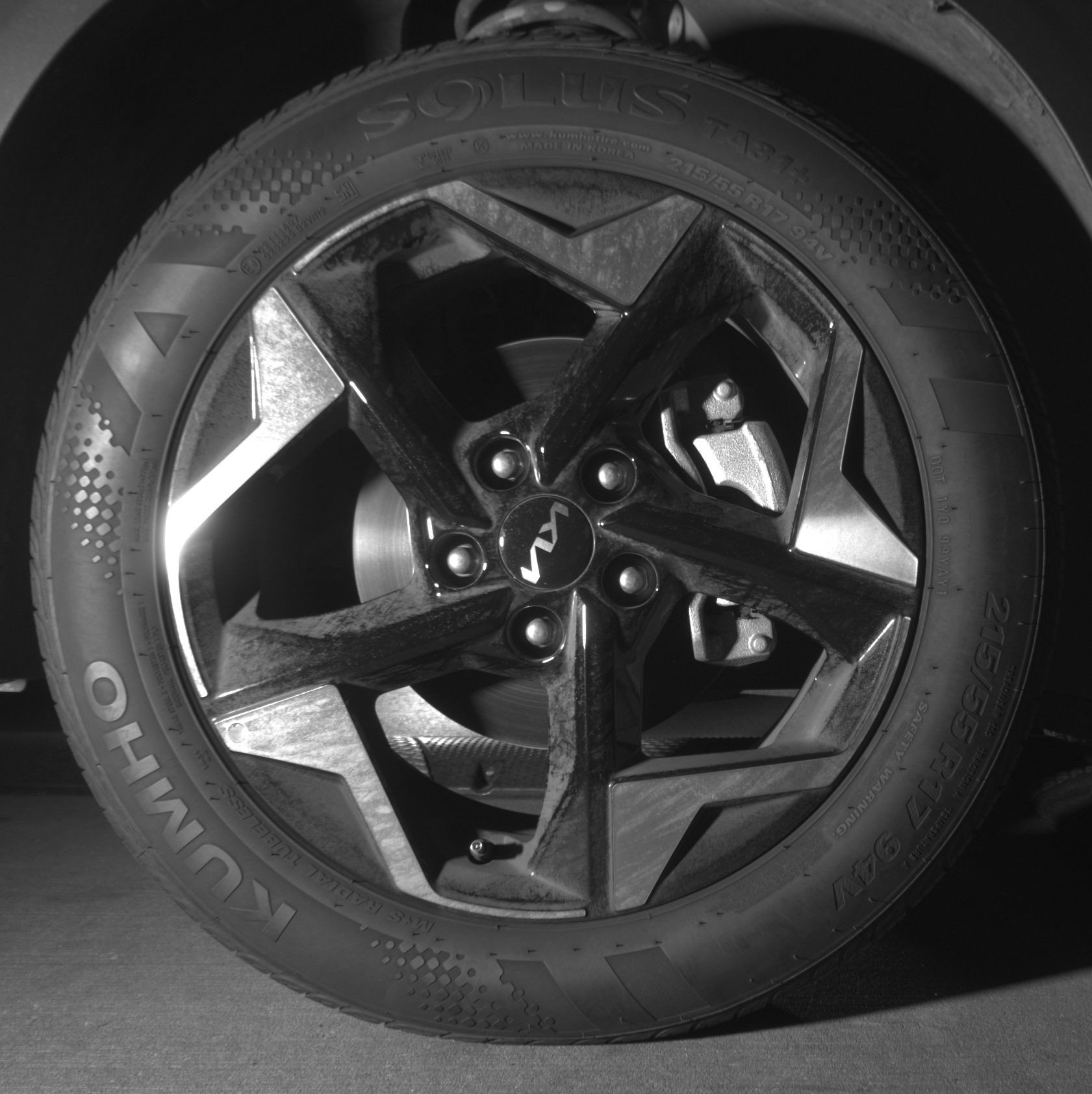 Thumbnail: 2025 Kia Seltos - 10