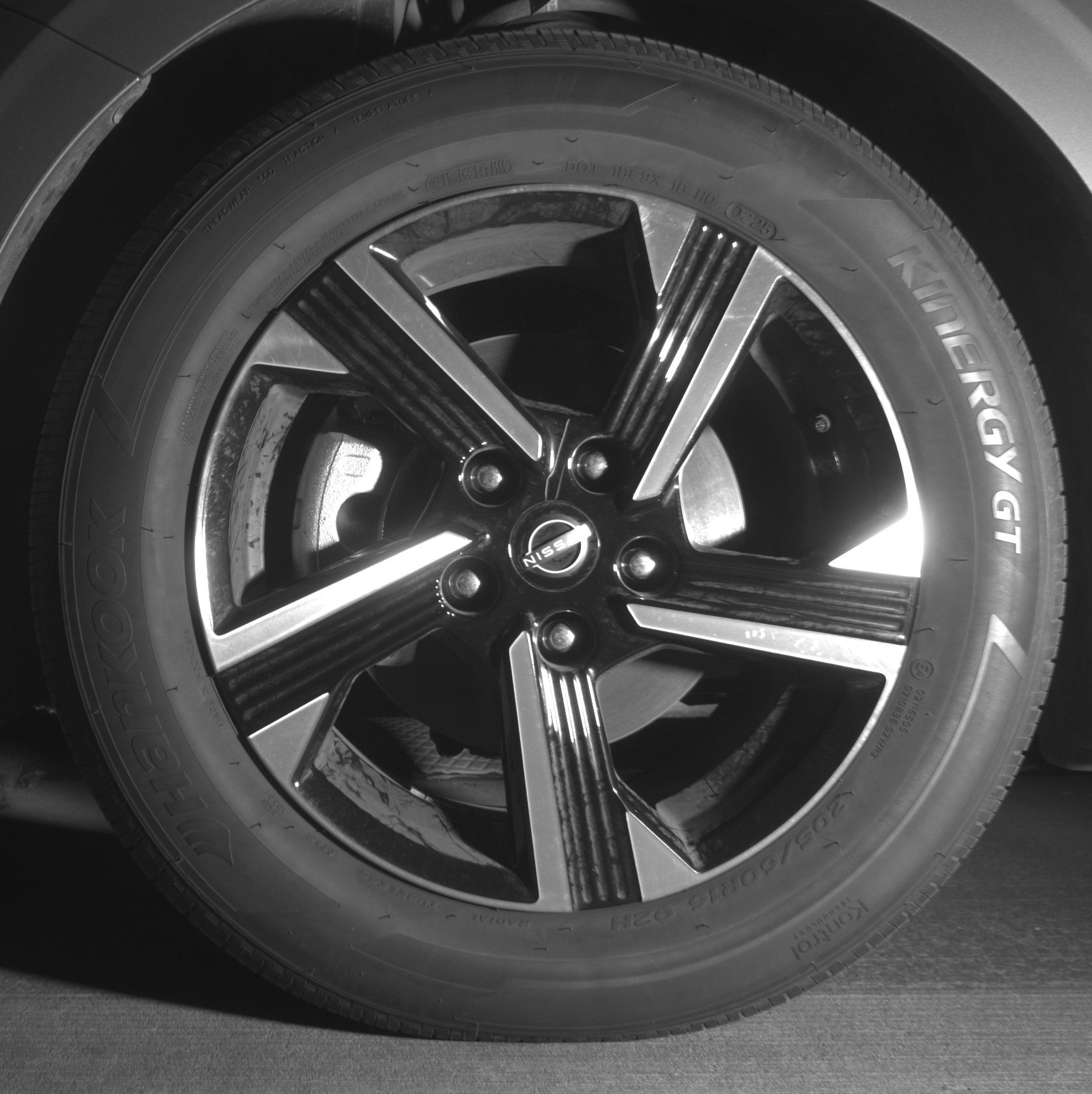 Thumbnail: 2025 Nissan Sentra - 9