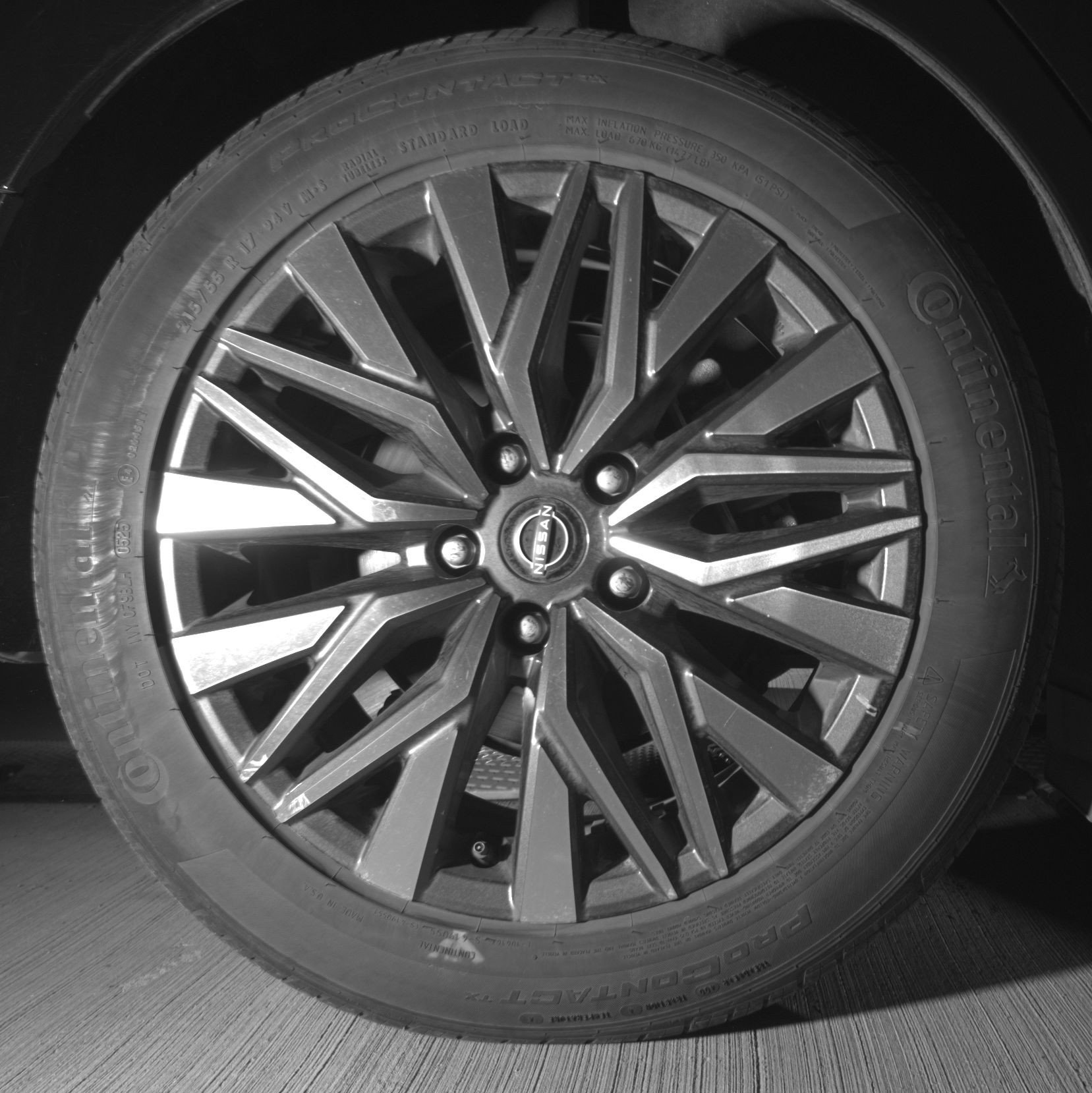 Thumbnail: 2025 Nissan Altima - 15