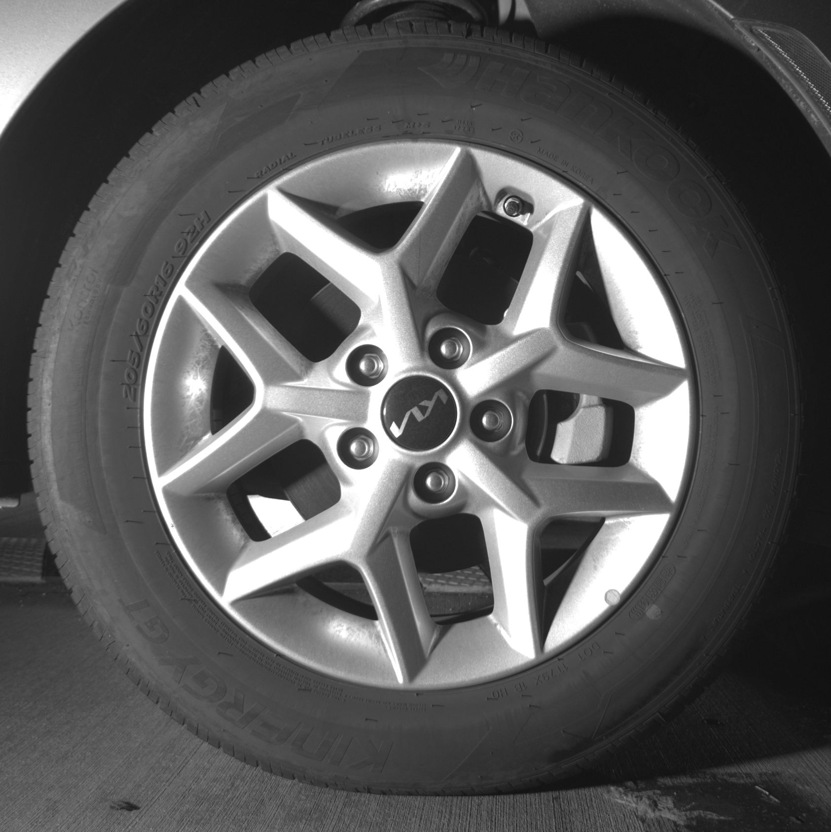 Thumbnail: 2025 Kia Soul - 10