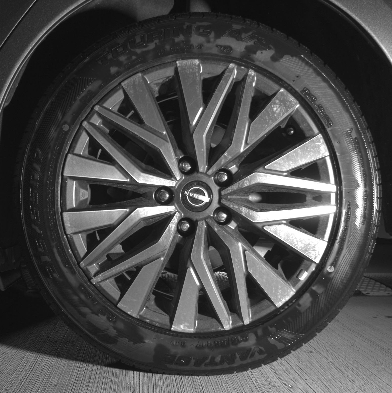 Thumbnail: 2025 Nissan Altima - 14