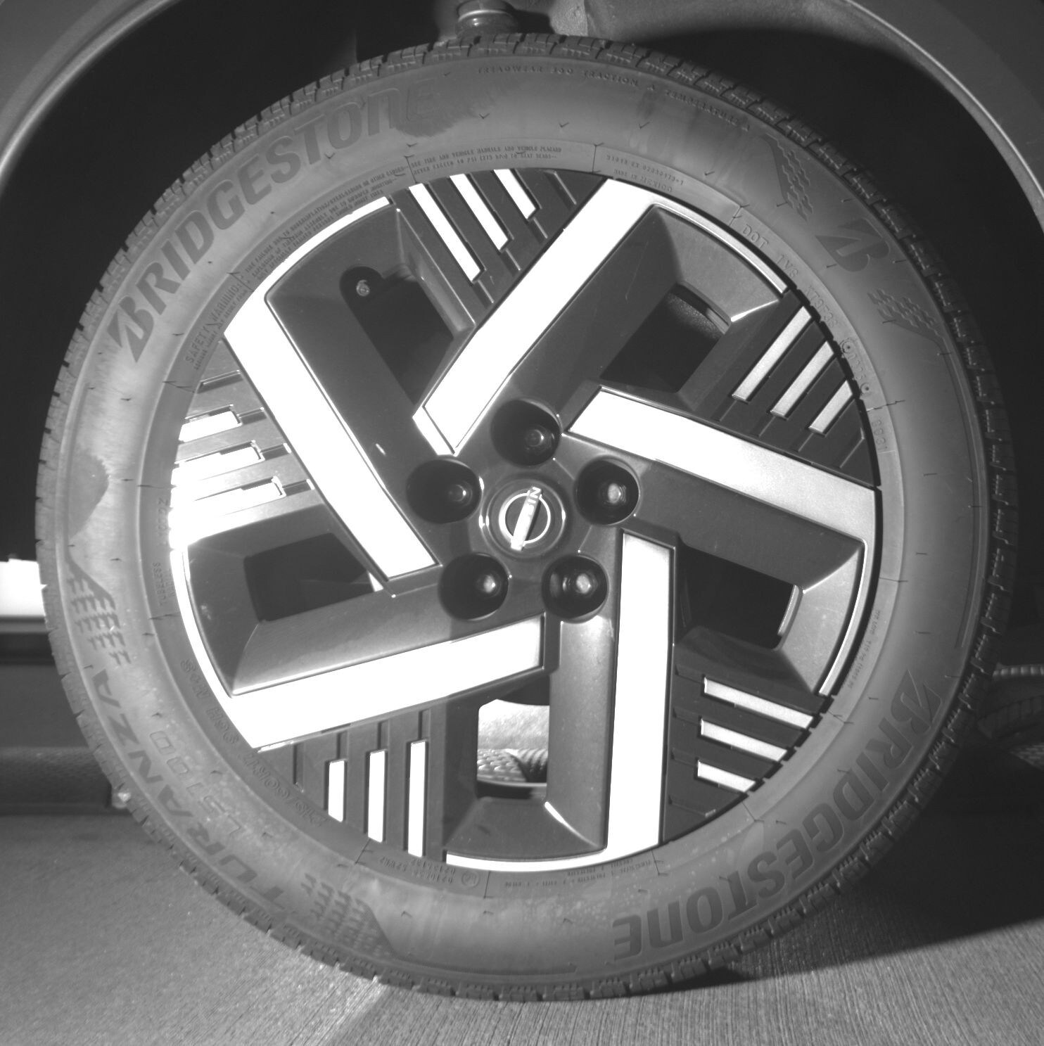 Thumbnail: 2025 Nissan Kicks - 12