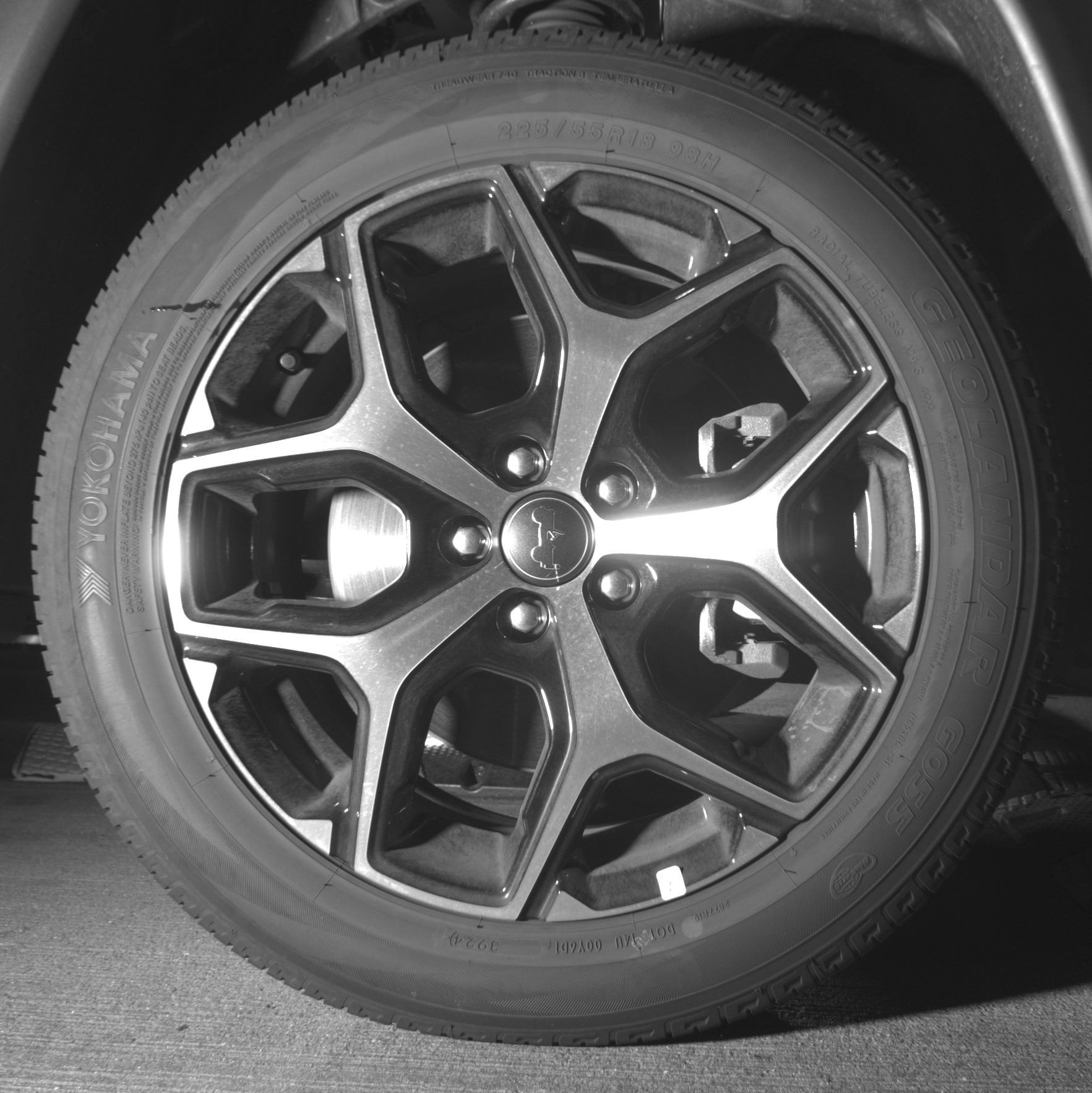 Thumbnail: 2025 Jeep Compass - 13