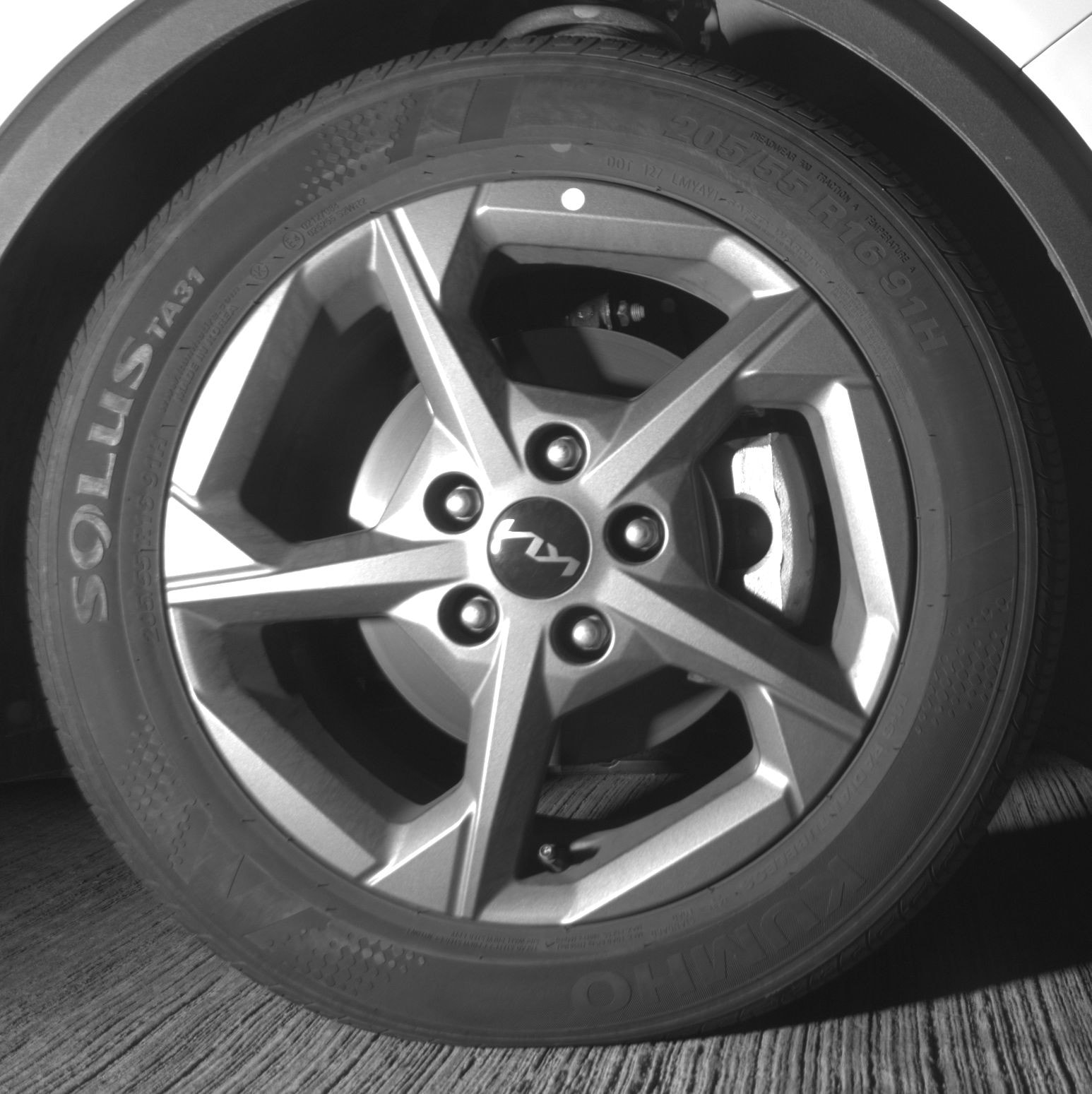 Thumbnail: 2025 Kia K4 - 10