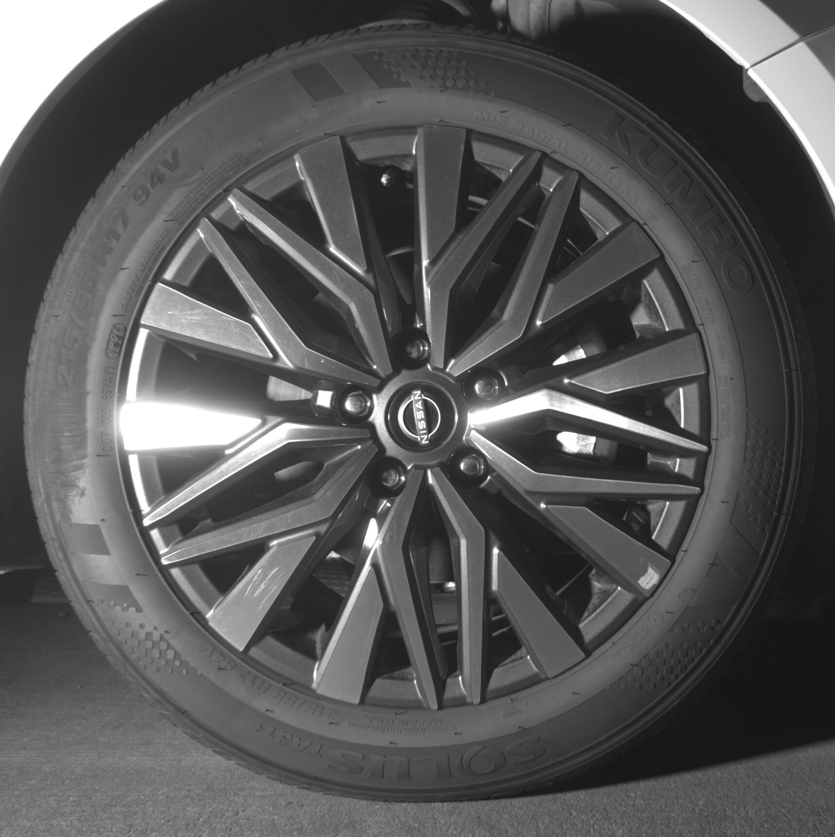 Thumbnail: 2025 Nissan Altima - 10