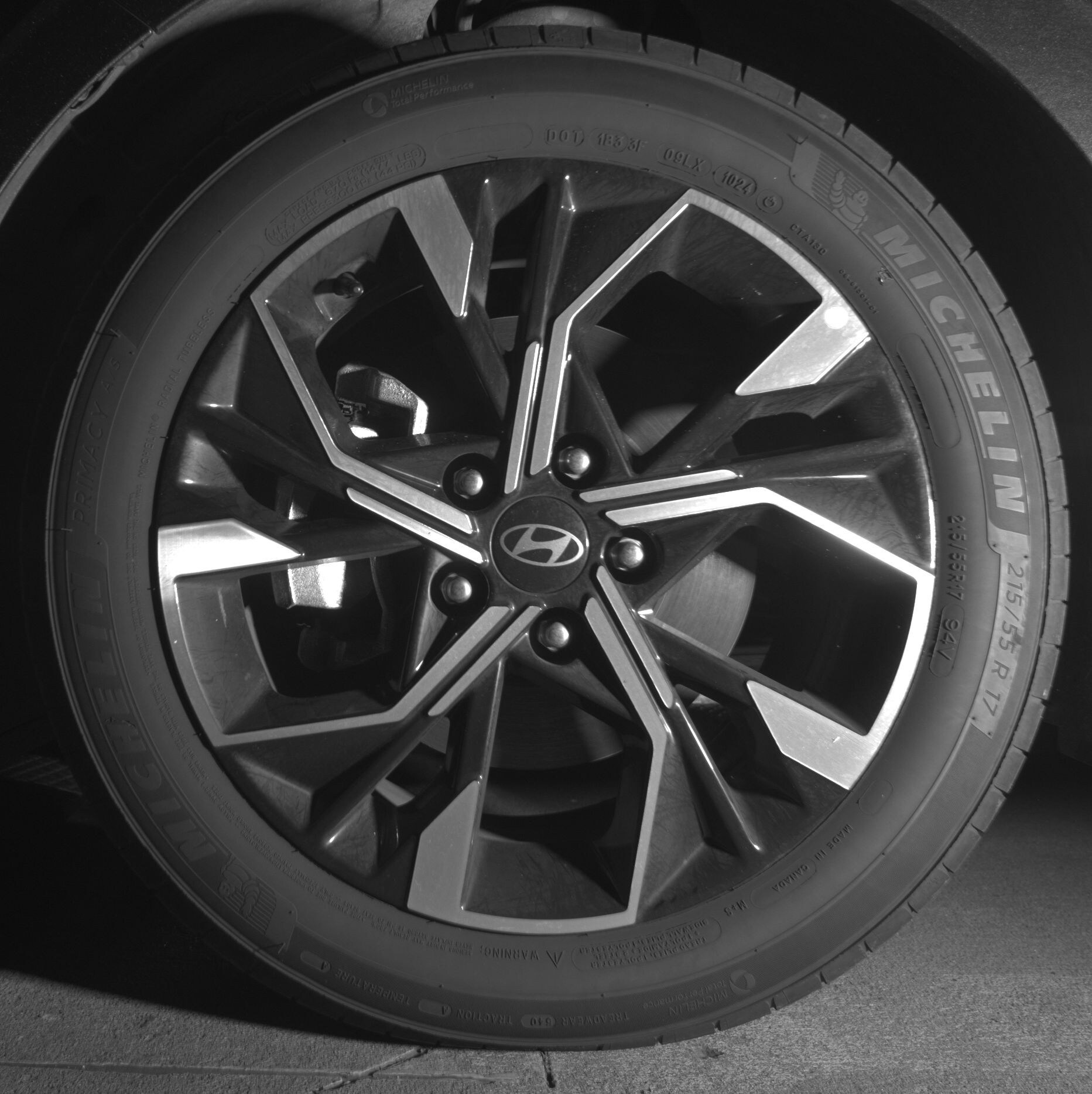 Thumbnail: 2025 Hyundai Sonata - 9