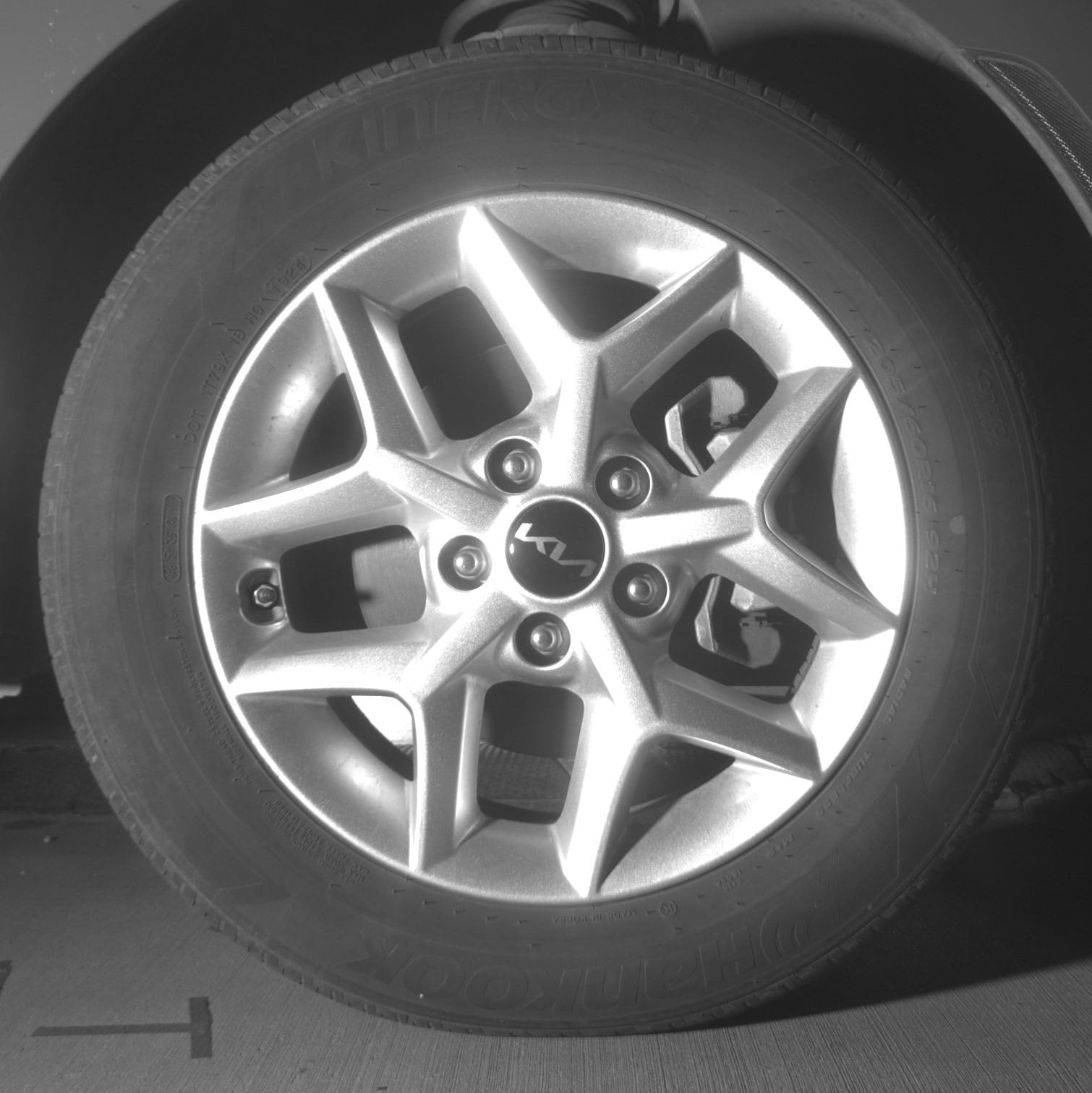 Thumbnail: 2025 Kia Soul - 18