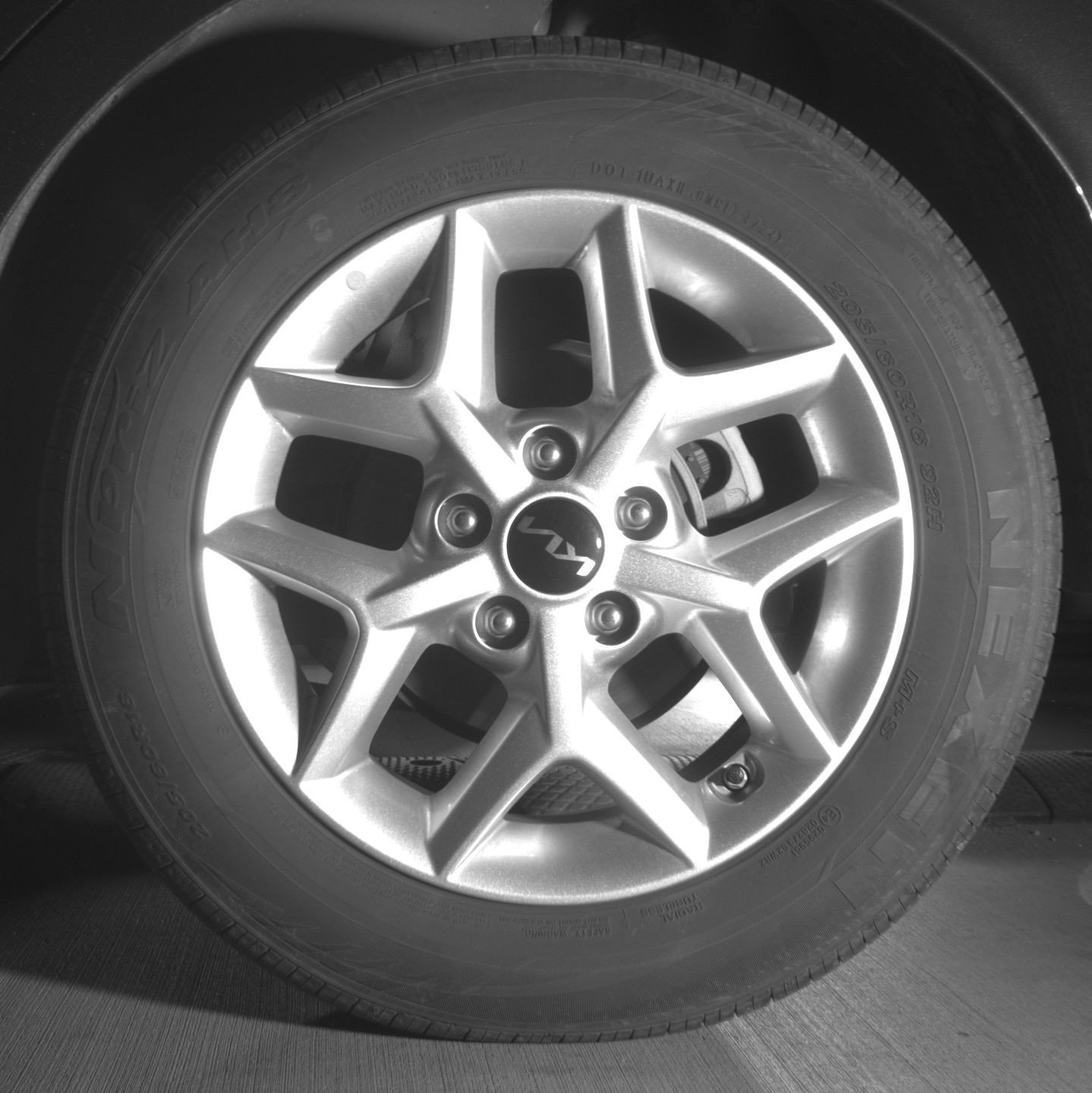 Thumbnail: 2025 Kia Soul - 14