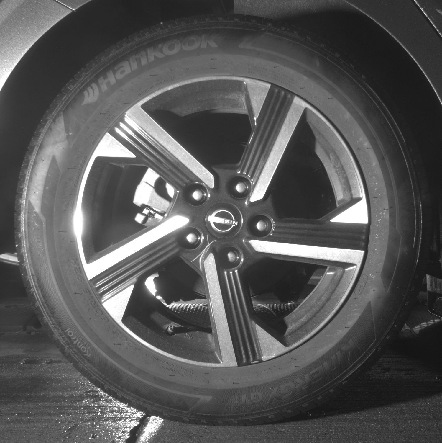 Thumbnail: 2025 Nissan Sentra - 15