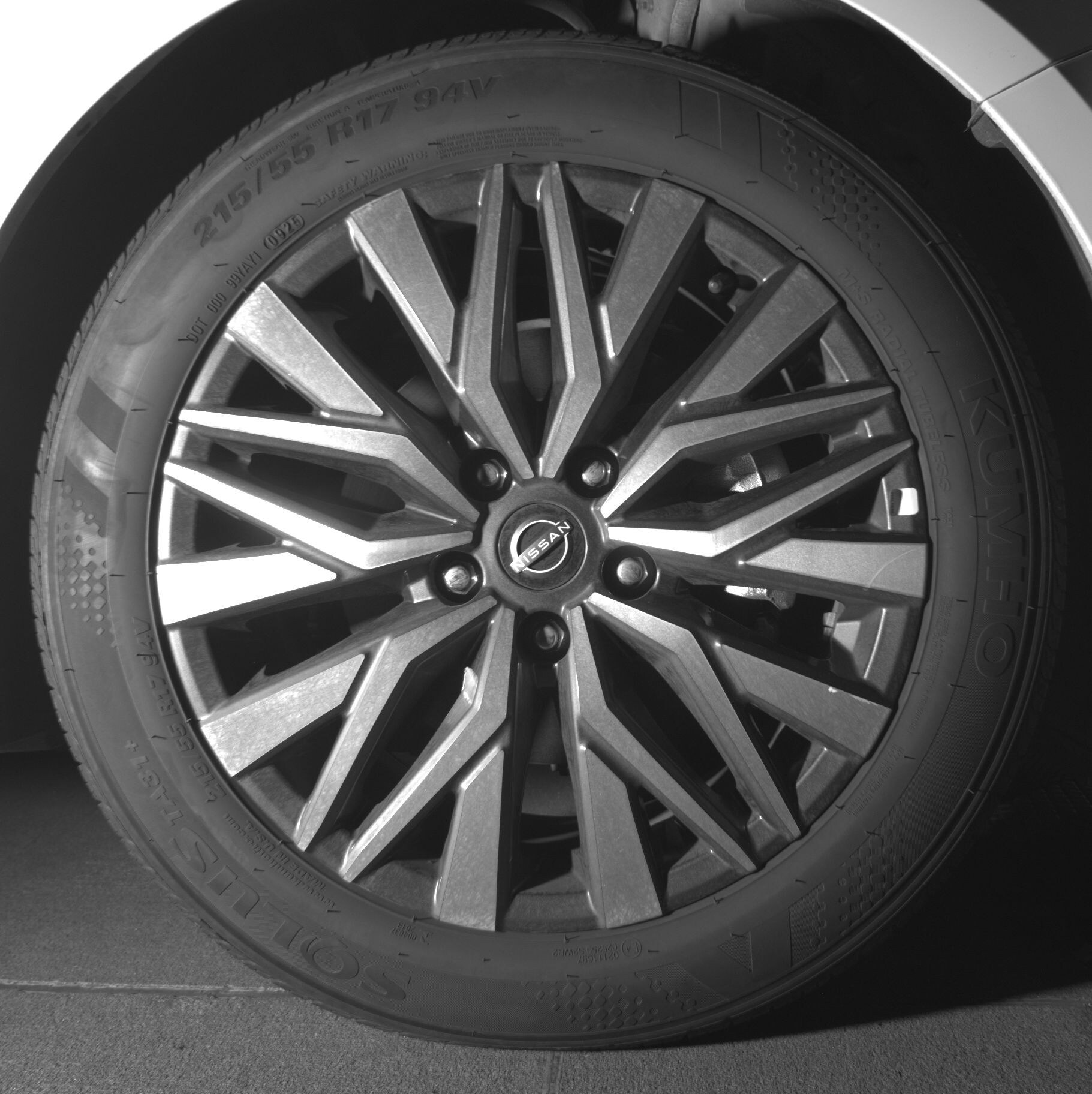 Thumbnail: 2025 Nissan Altima - 10