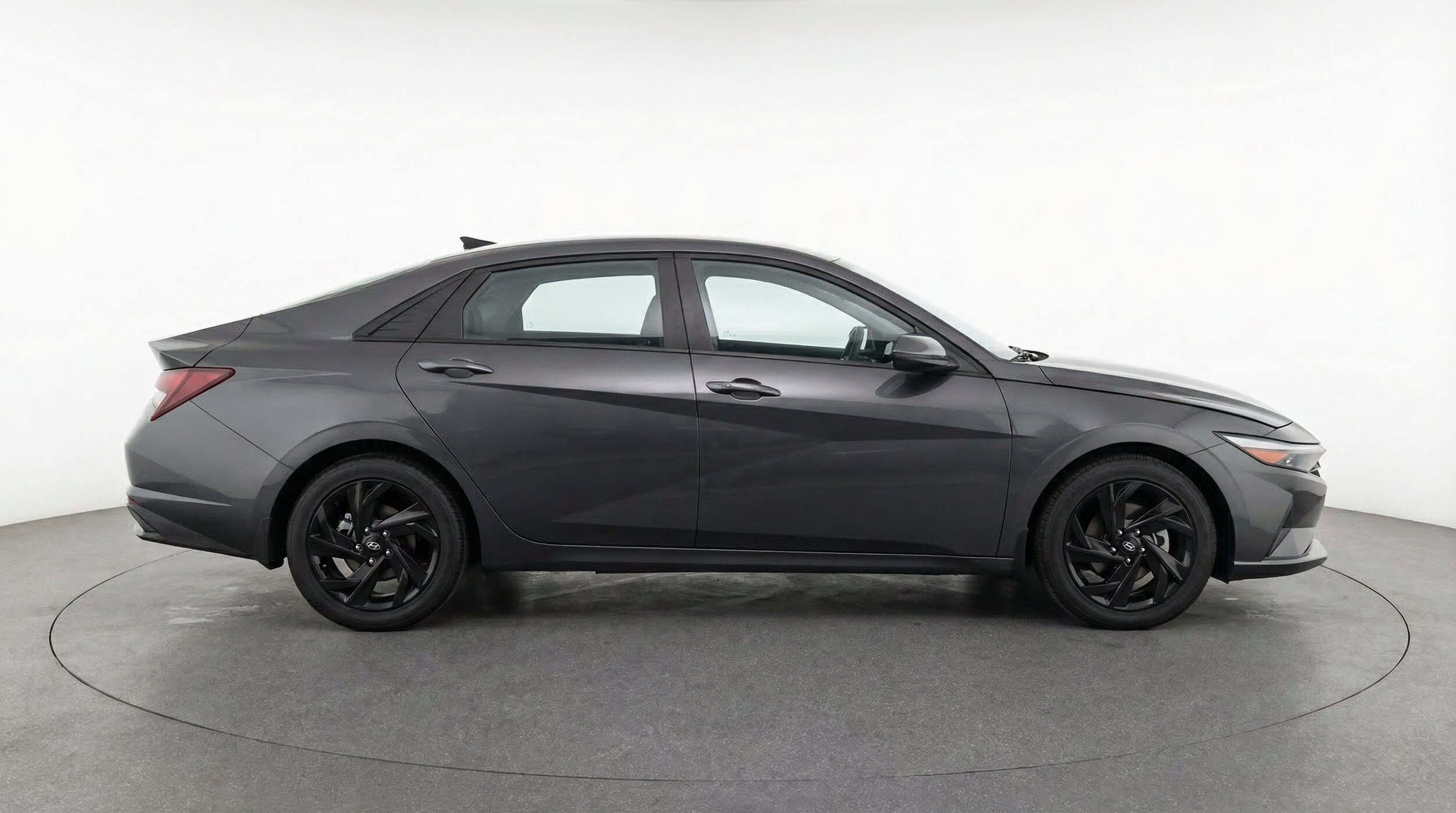 Thumbnail: 2026 Hyundai Elantra - 11