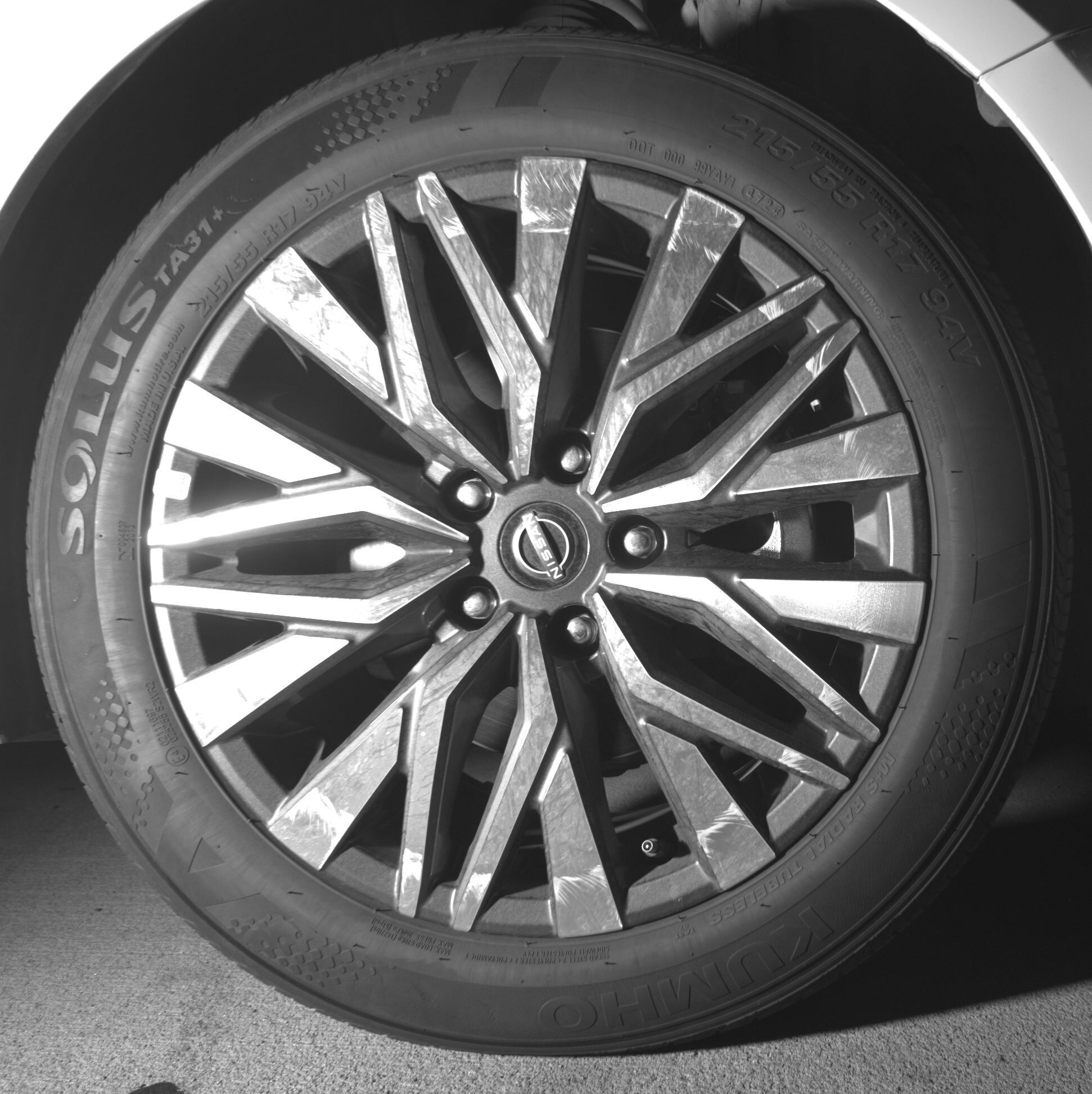 Thumbnail: 2025 Nissan Altima - 10