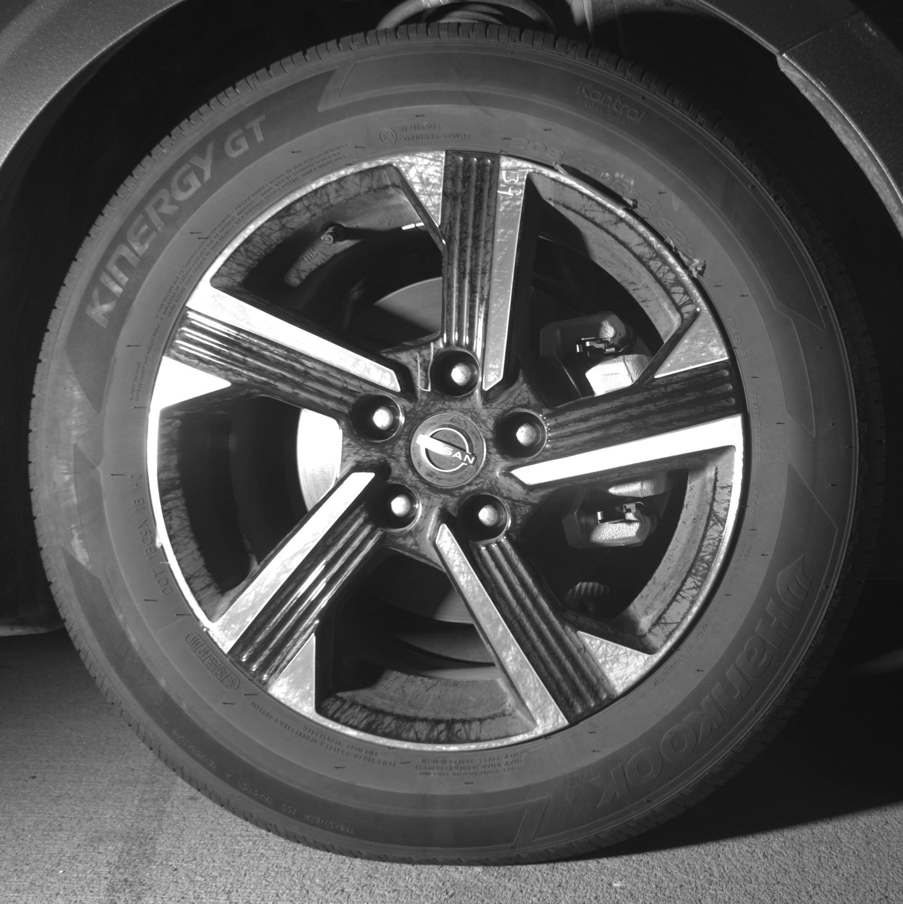 Thumbnail: 2025 Nissan Sentra - 13