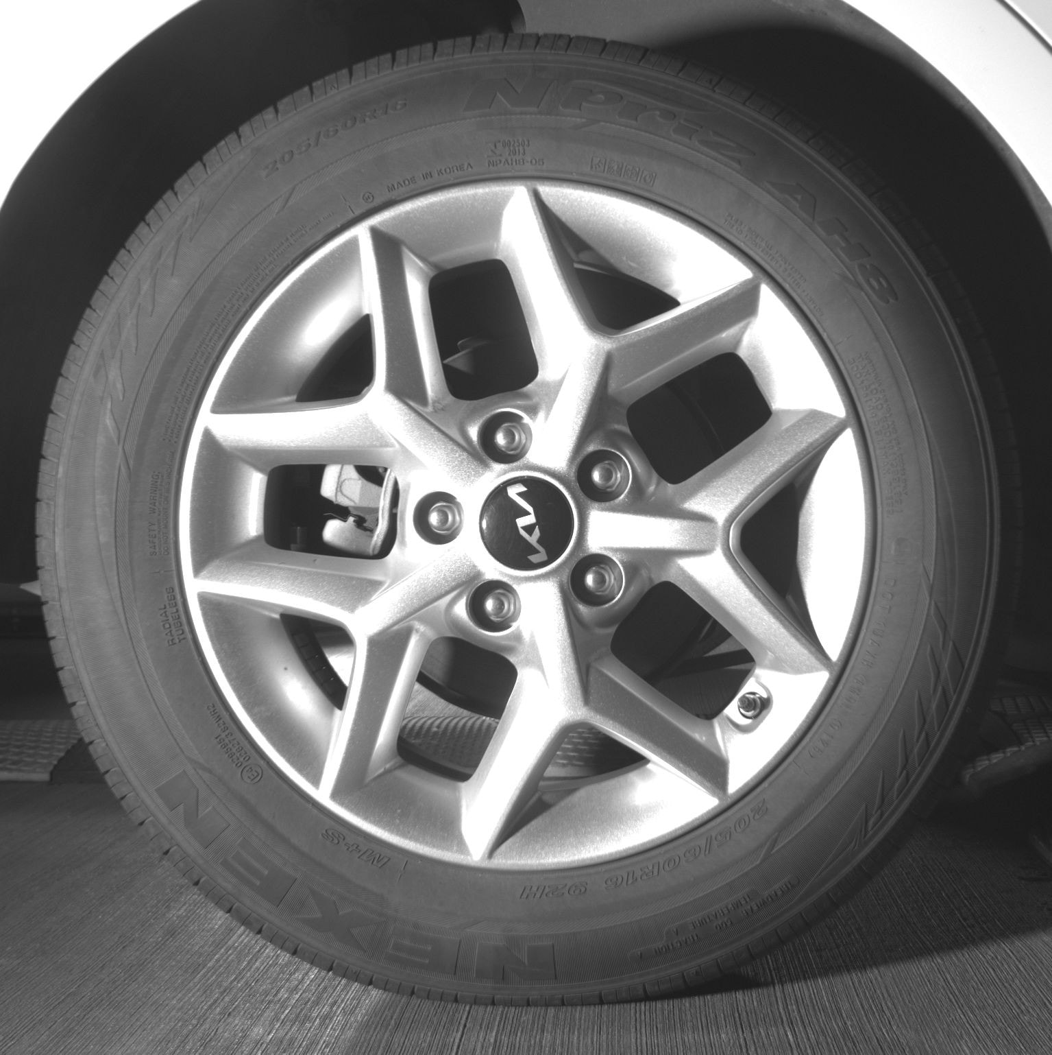 Thumbnail: 2025 Kia Soul - 12