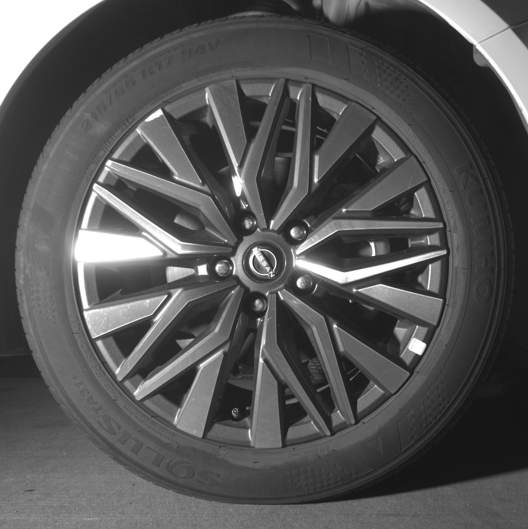 Thumbnail: 2025 Nissan Altima - 10