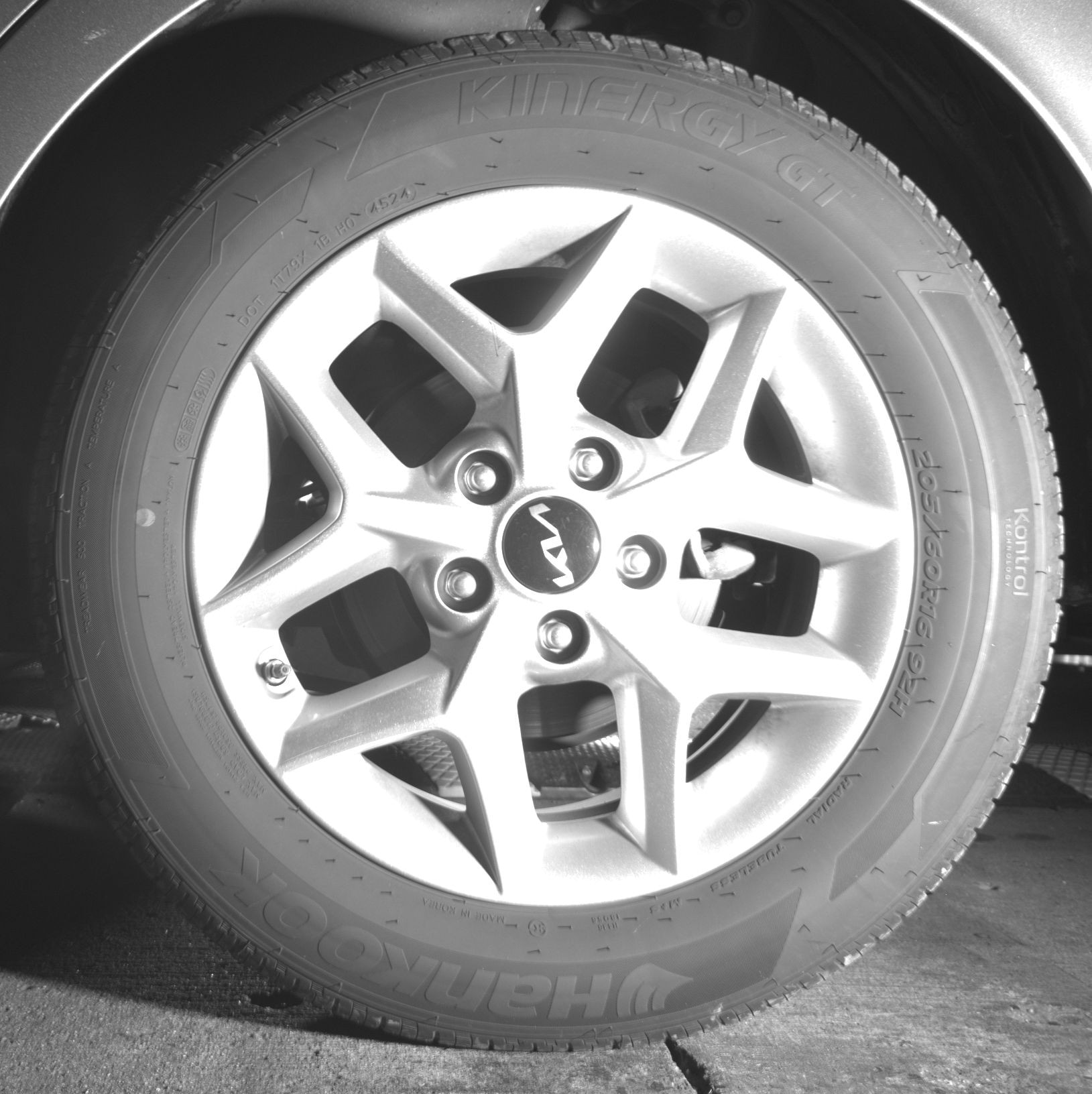 Thumbnail: 2025 Kia Soul - 11