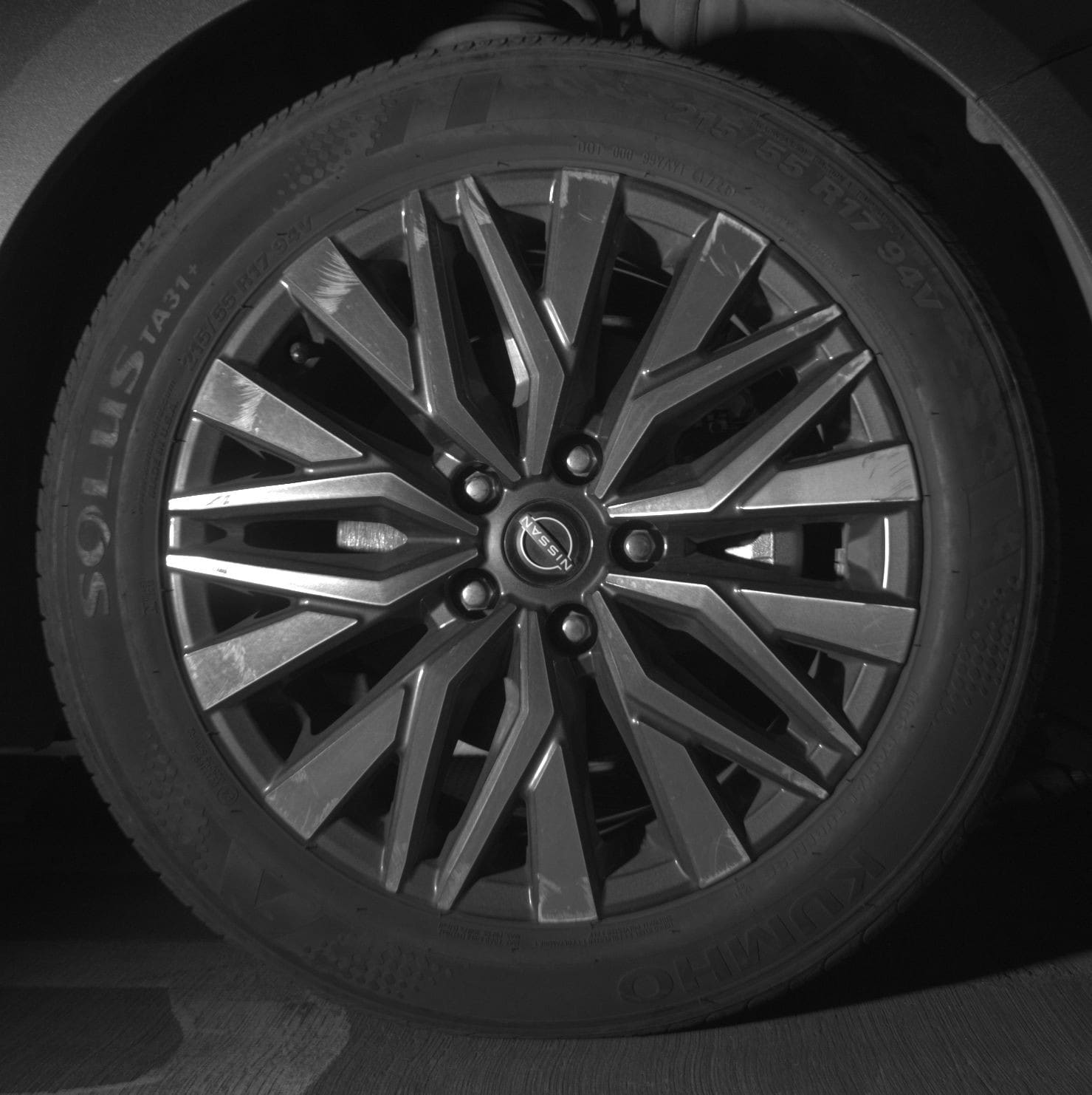 Thumbnail: 2025 Nissan Altima - 10