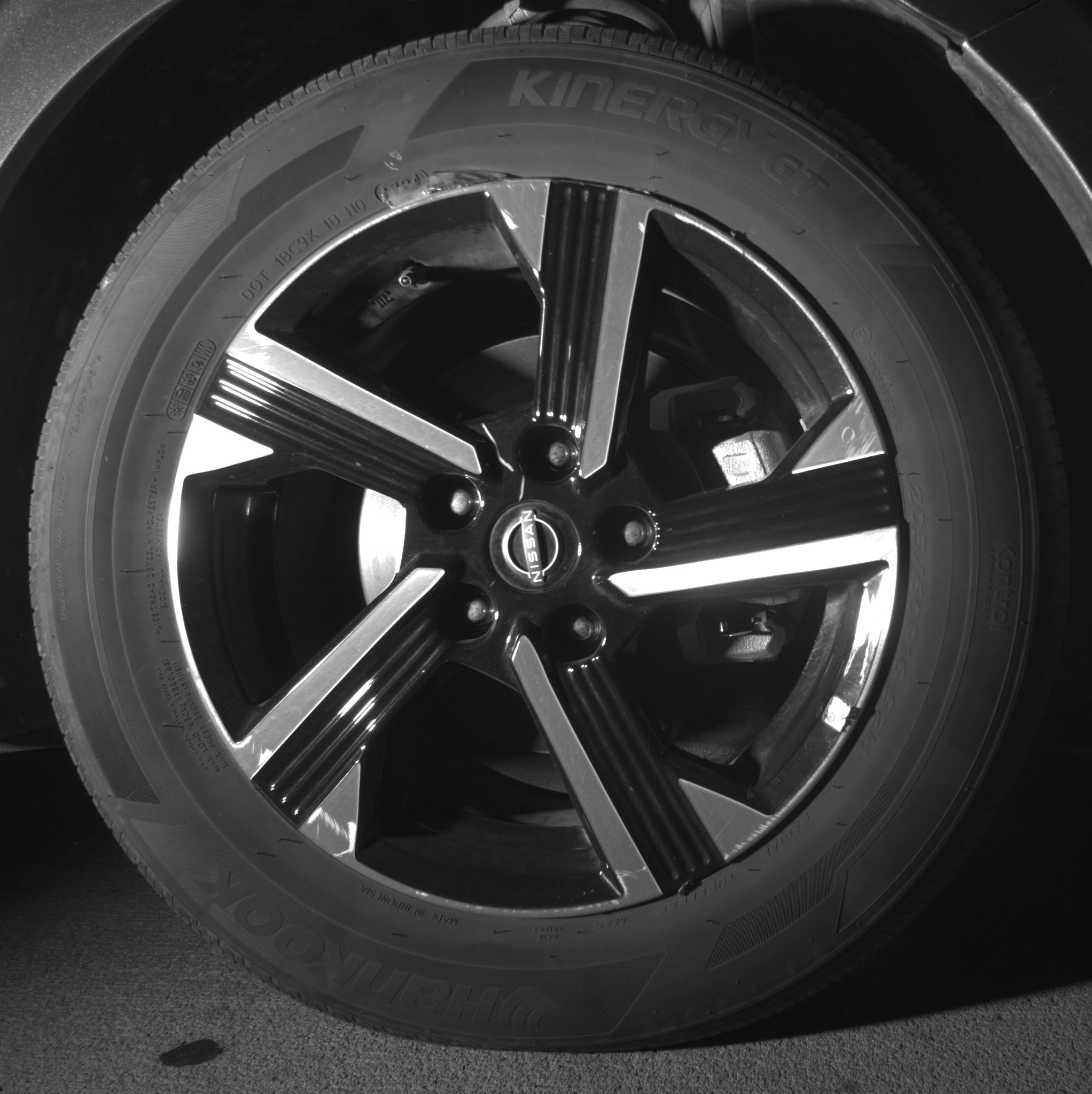 Thumbnail: 2025 Nissan Sentra - 10