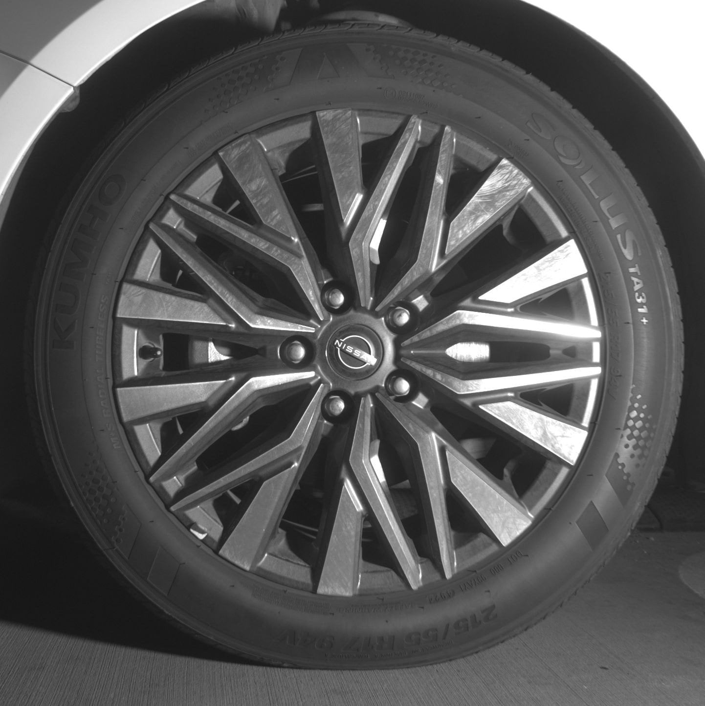 Thumbnail: 2025 Nissan Altima - 12