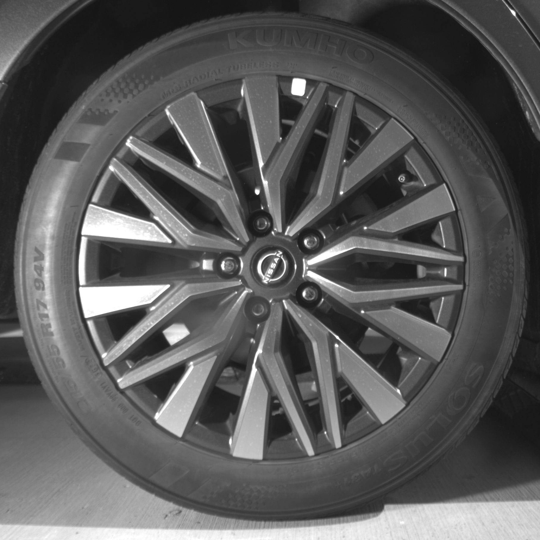 Thumbnail: 2025 Nissan Altima - 12