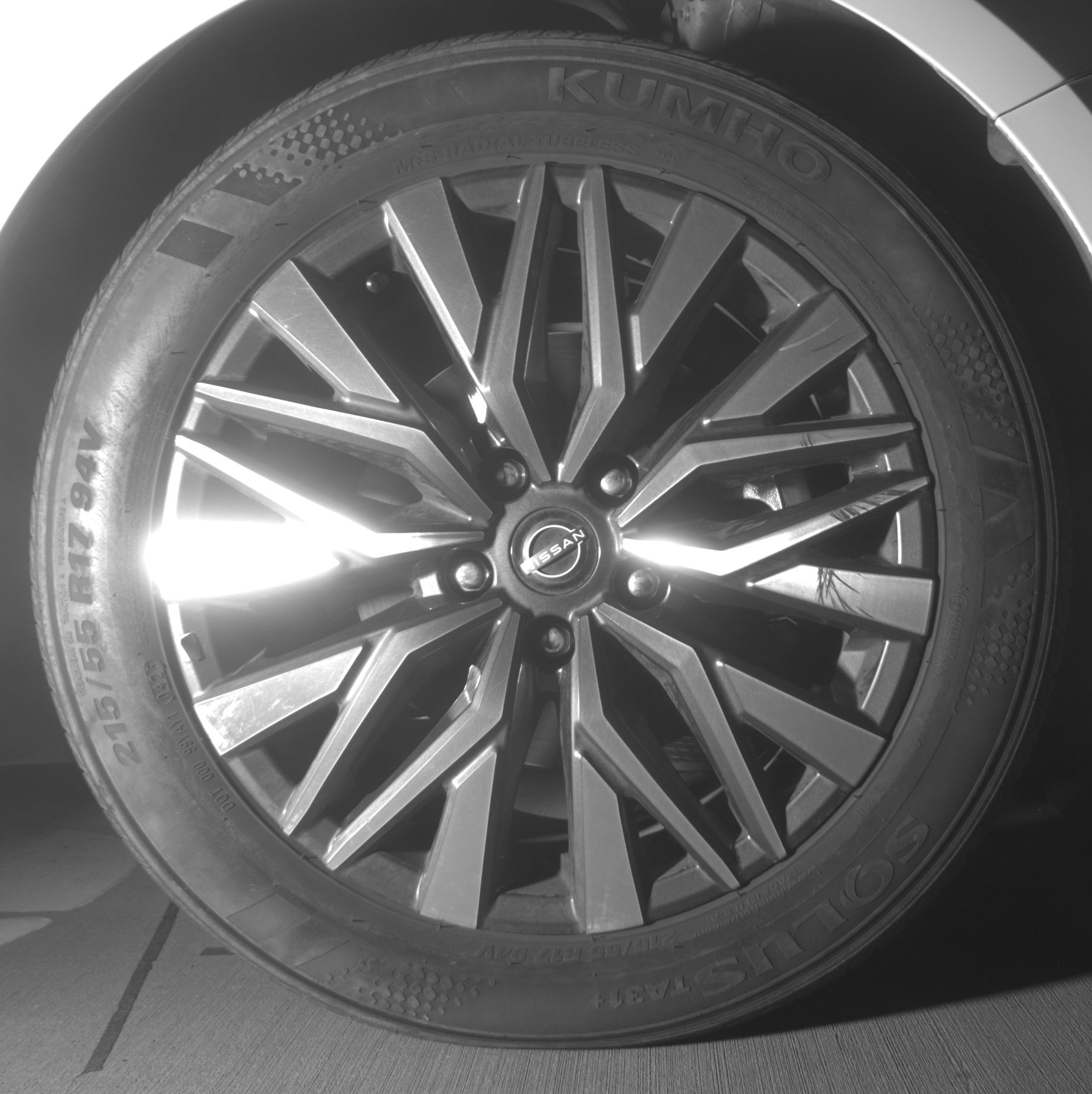 Thumbnail: 2025 Nissan Altima - 10