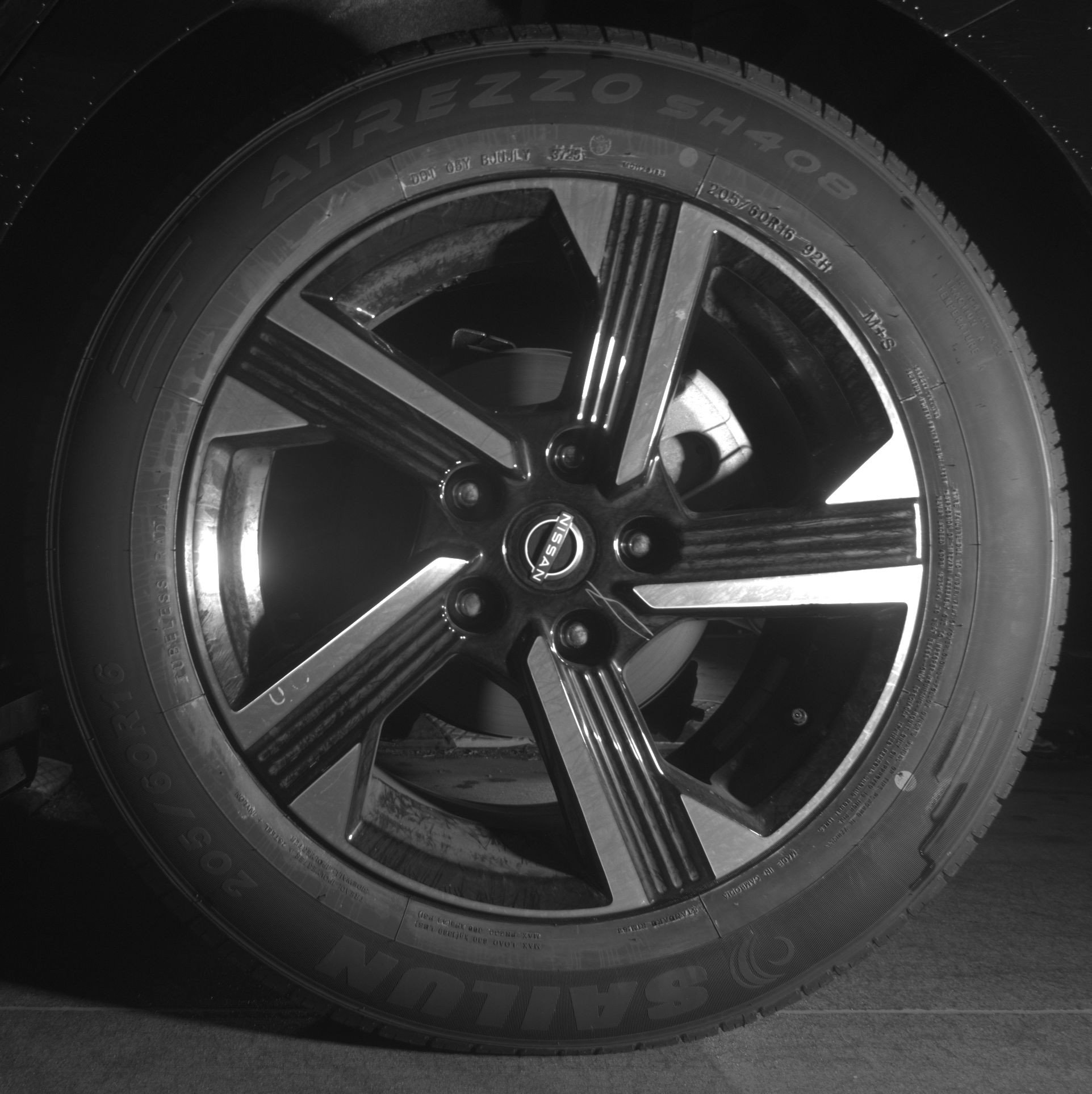 Thumbnail: 2025 Nissan Sentra - 14