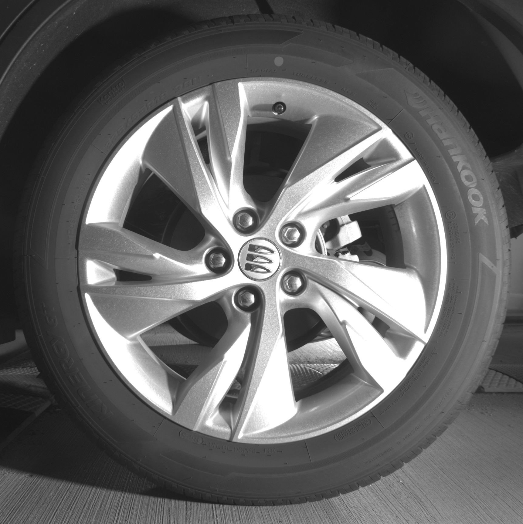 Thumbnail: 2026 Buick Encore GX - 14