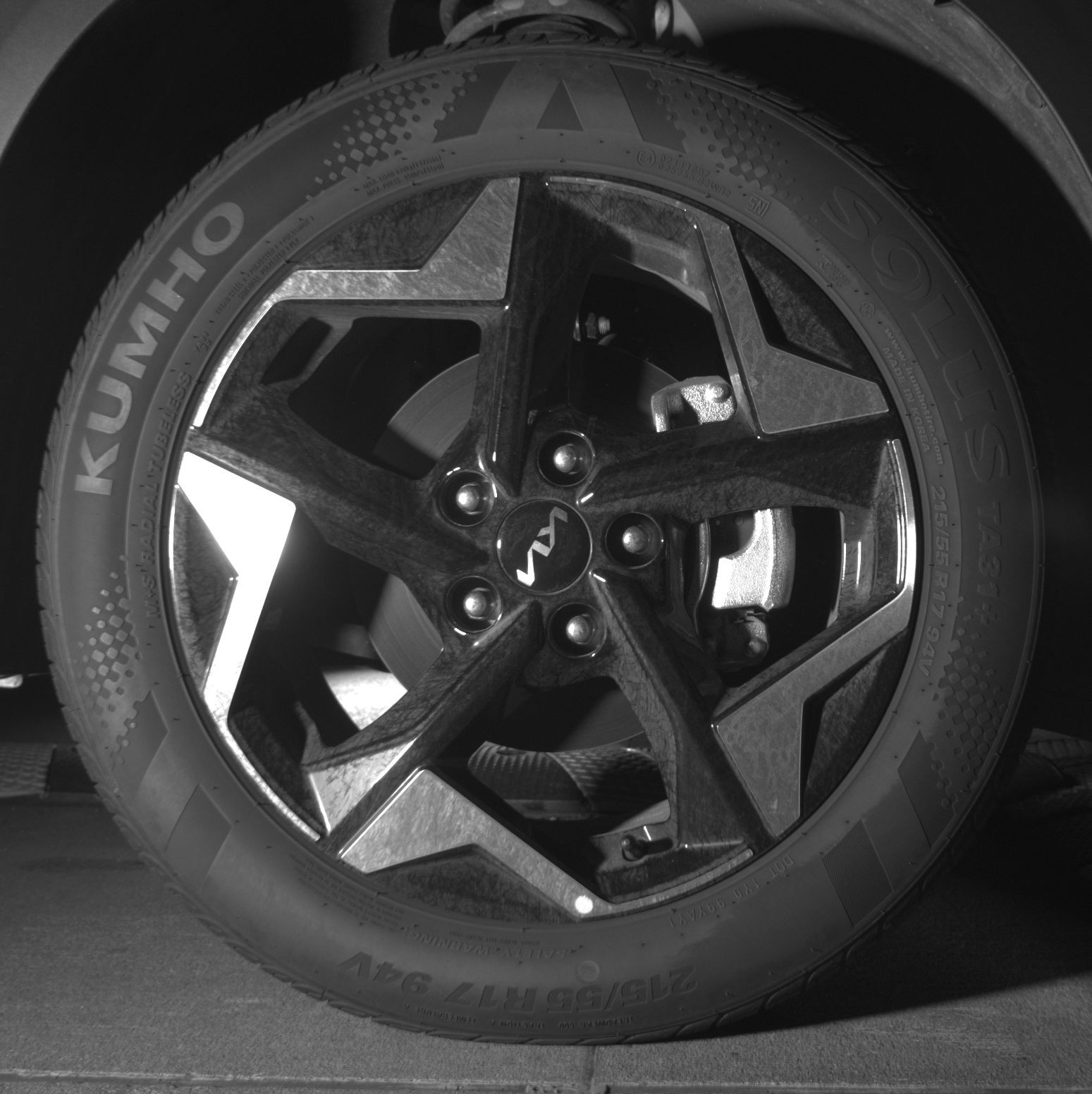 Thumbnail: 2025 Kia Seltos - 10