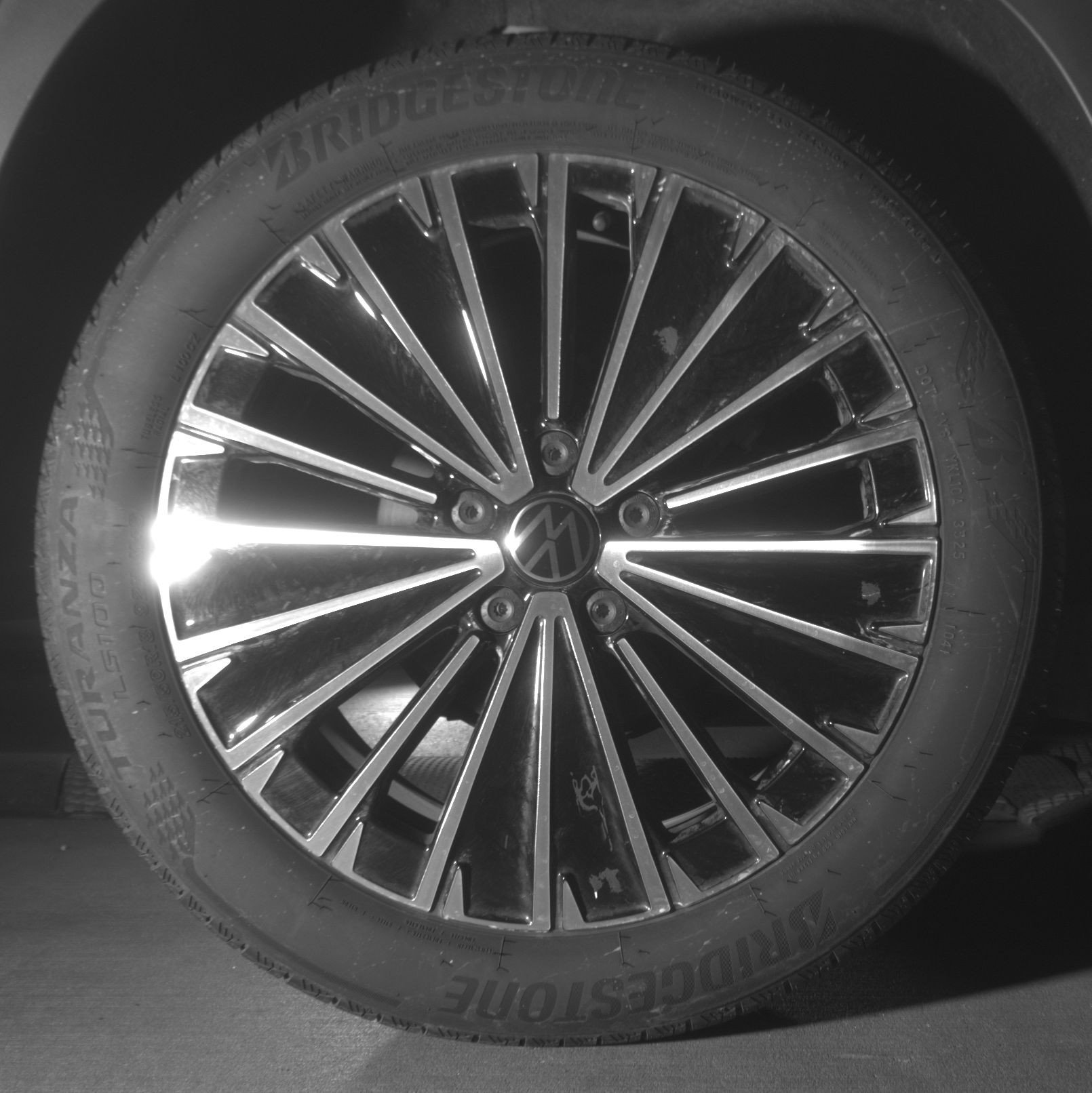 Thumbnail: 2026 Volkswagen Taos - 15