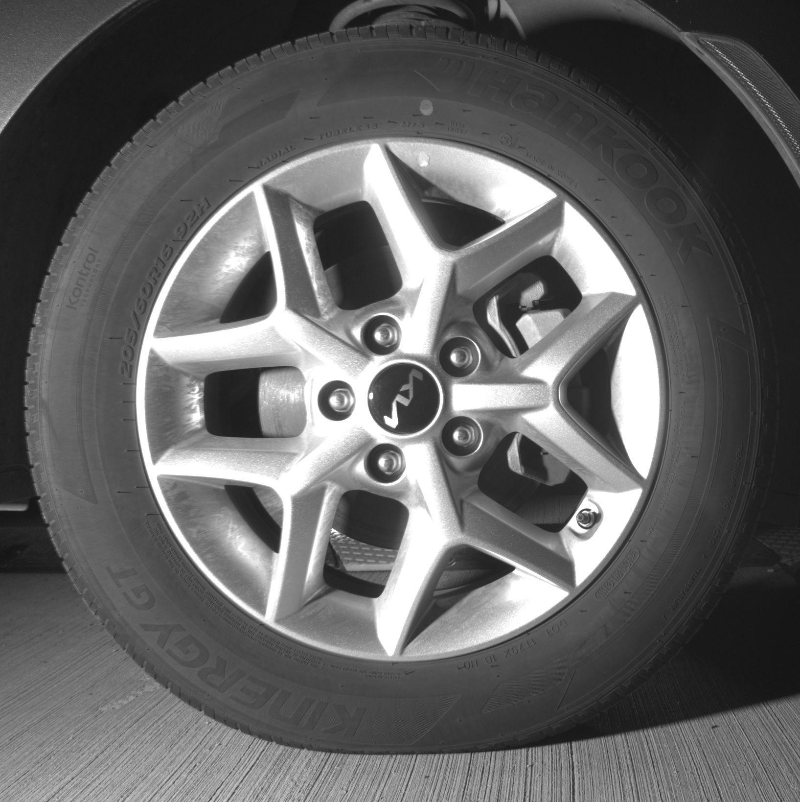 Thumbnail: 2025 Kia Soul - 10