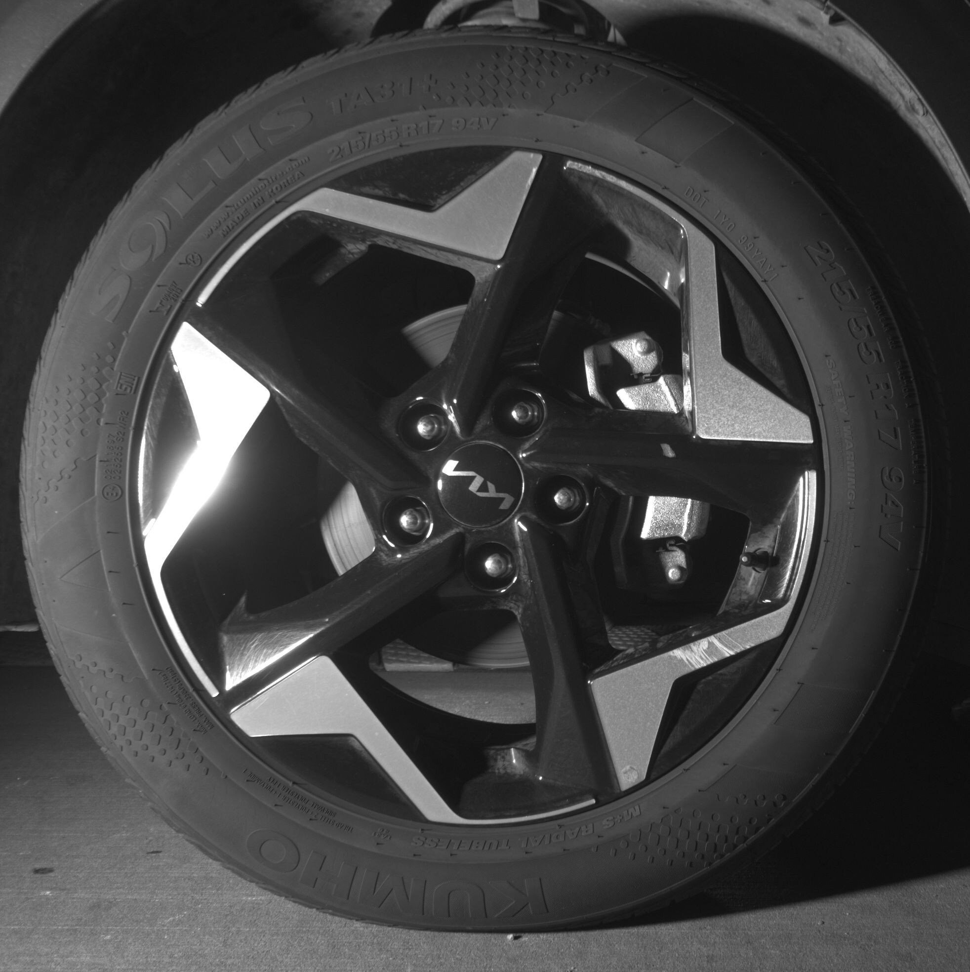 Thumbnail: 2025 Kia Seltos - 10